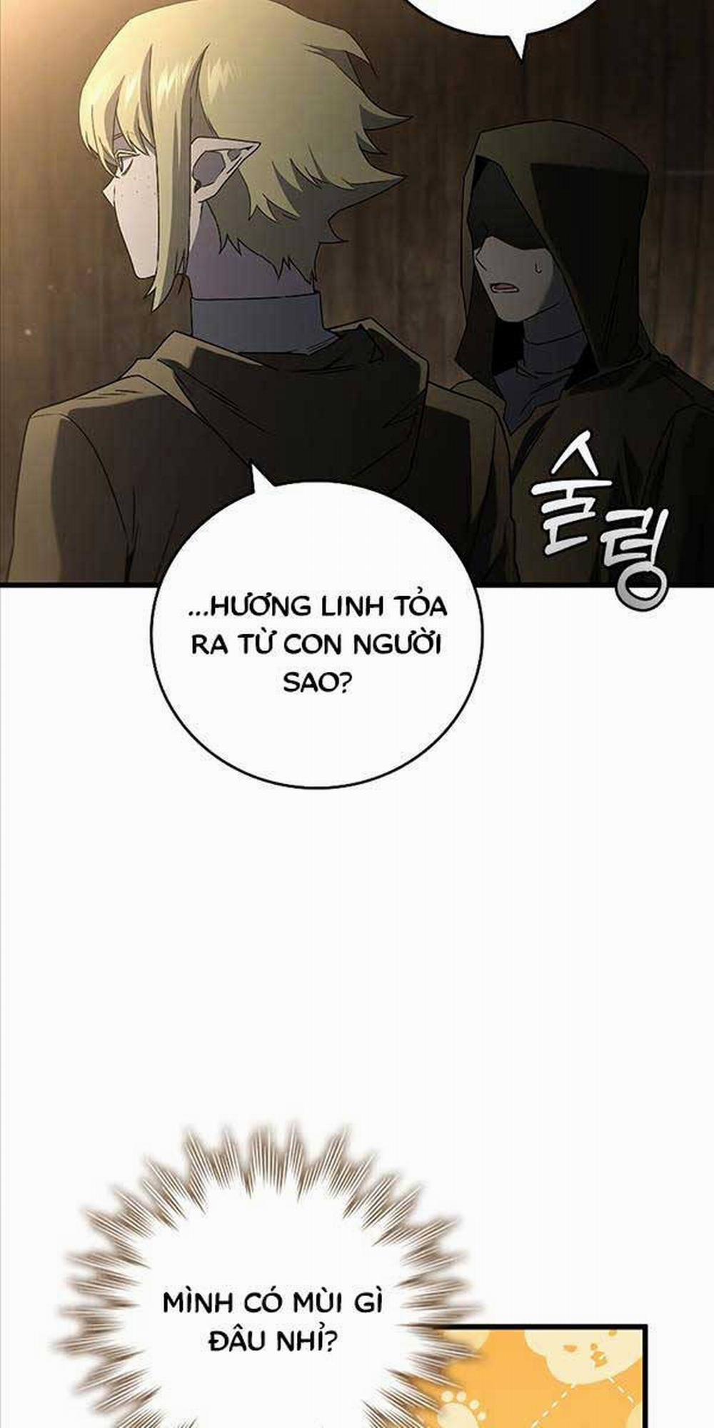 Thực Long Ma Pháp Sư 13 trang 5