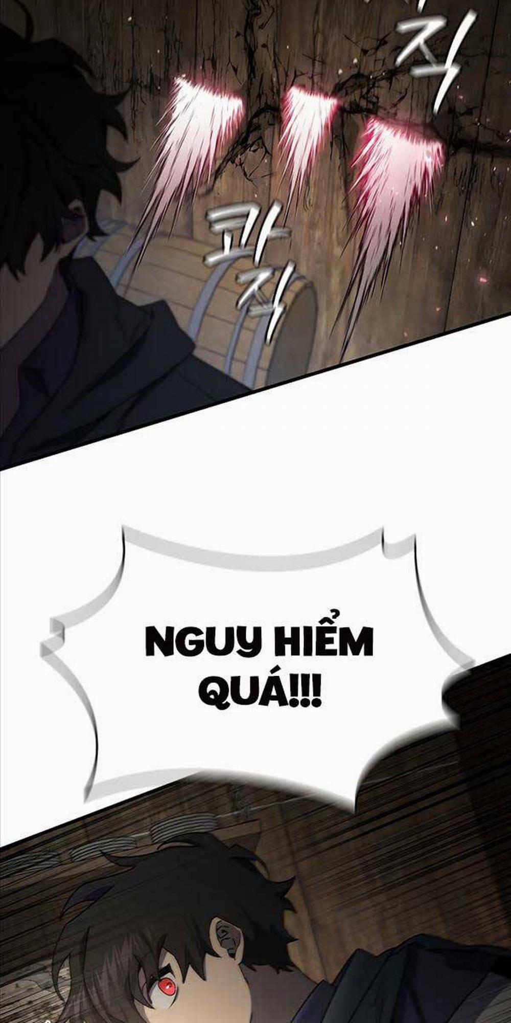 Thực Long Ma Pháp Sư 13 trang 52