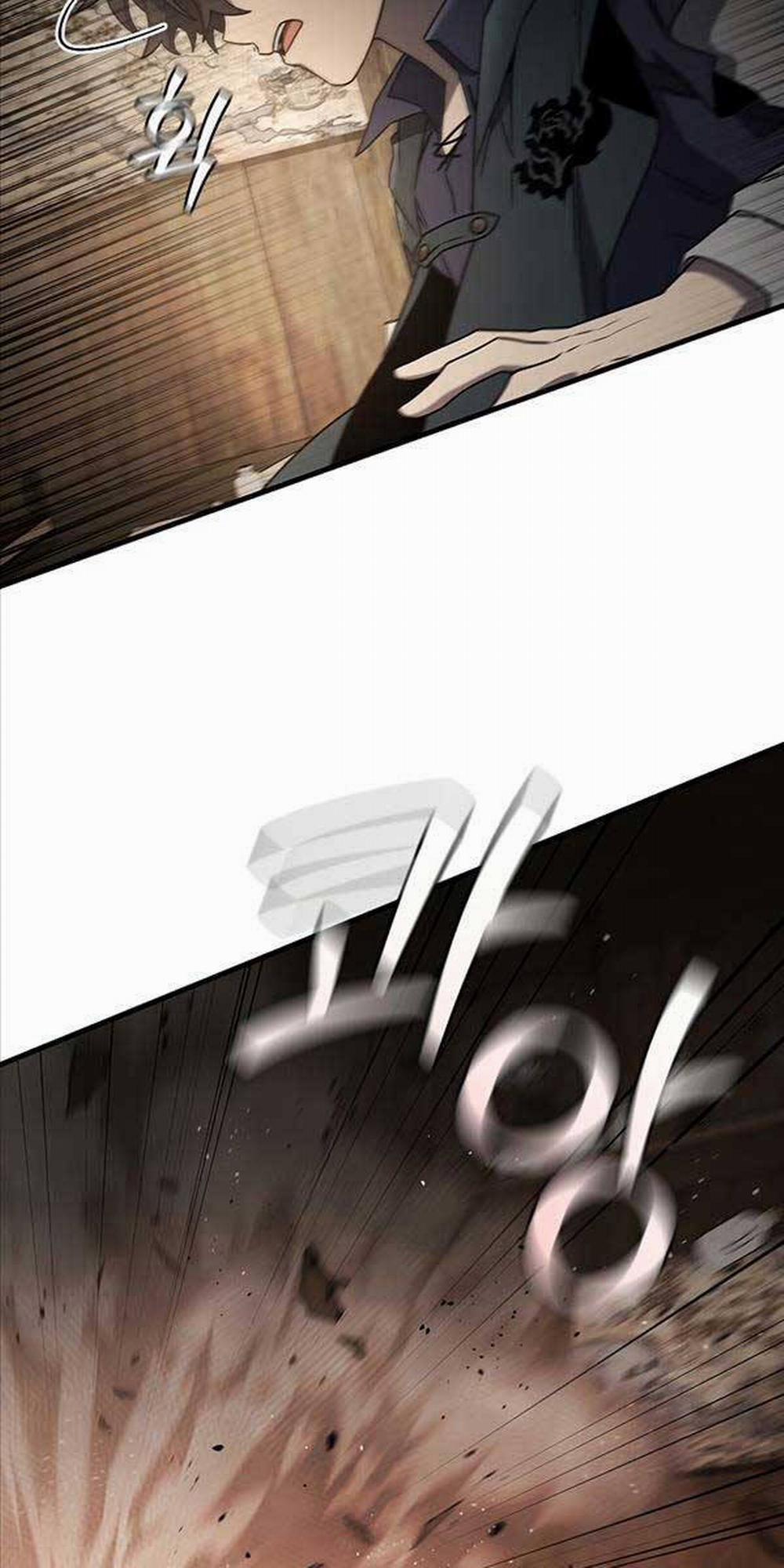 Thực Long Ma Pháp Sư 13 trang 53