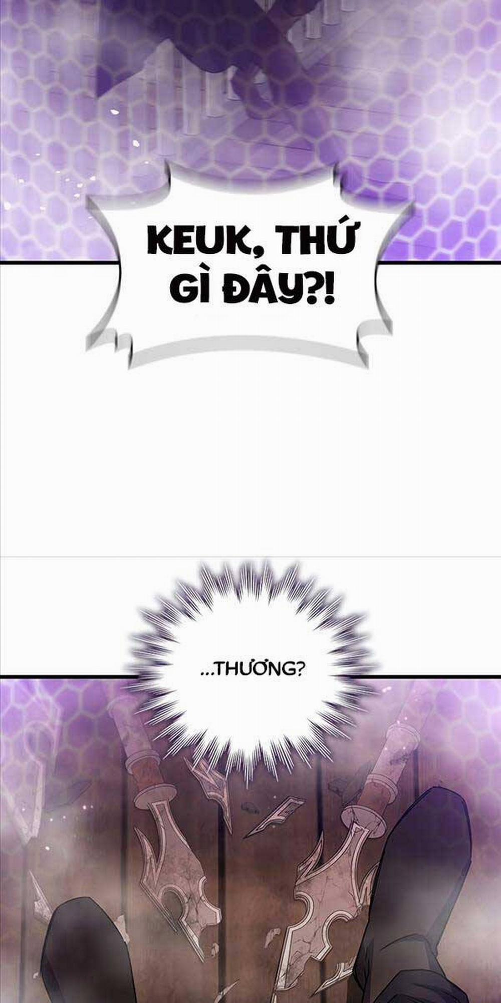 Thực Long Ma Pháp Sư 13 trang 56