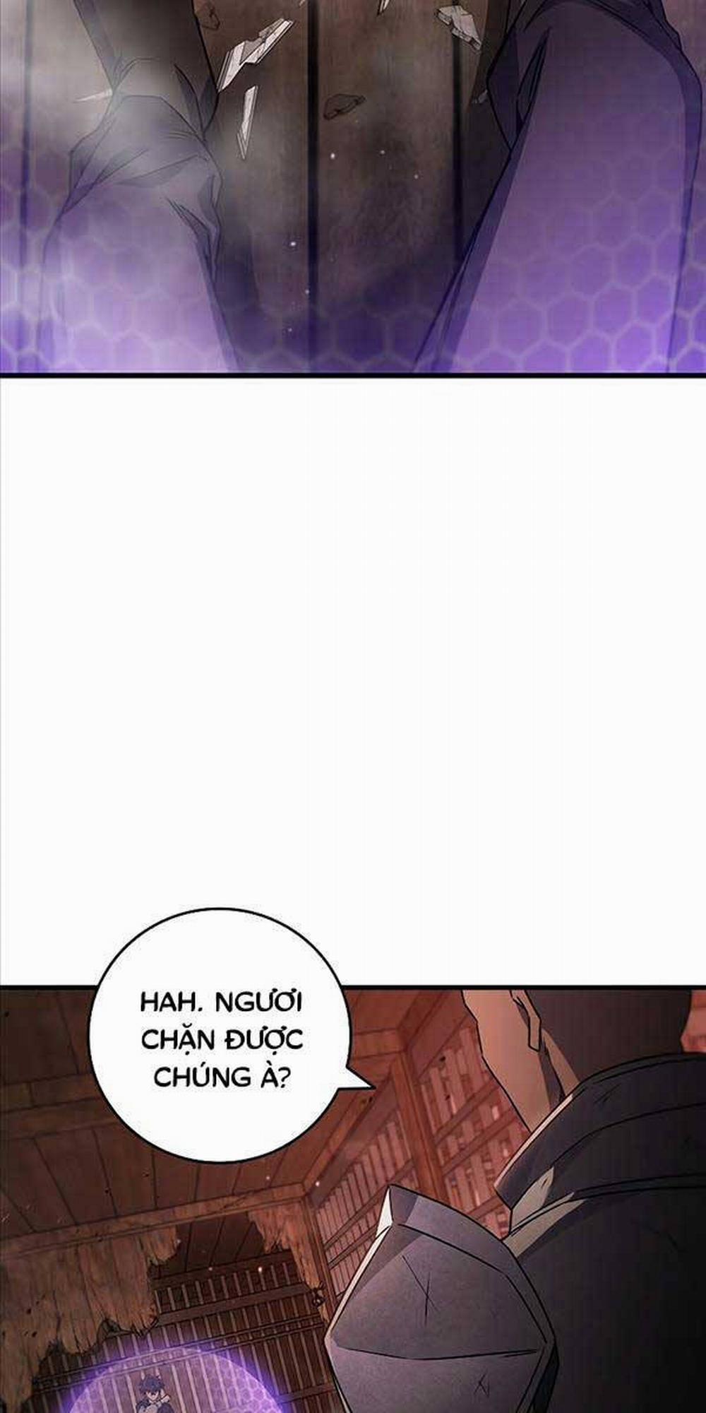 Thực Long Ma Pháp Sư 13 trang 57