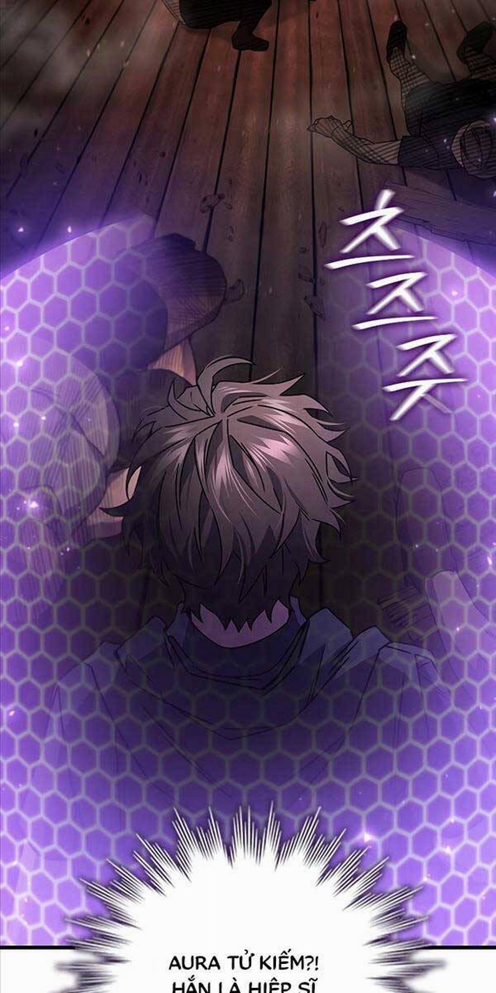 Thực Long Ma Pháp Sư 13 trang 59