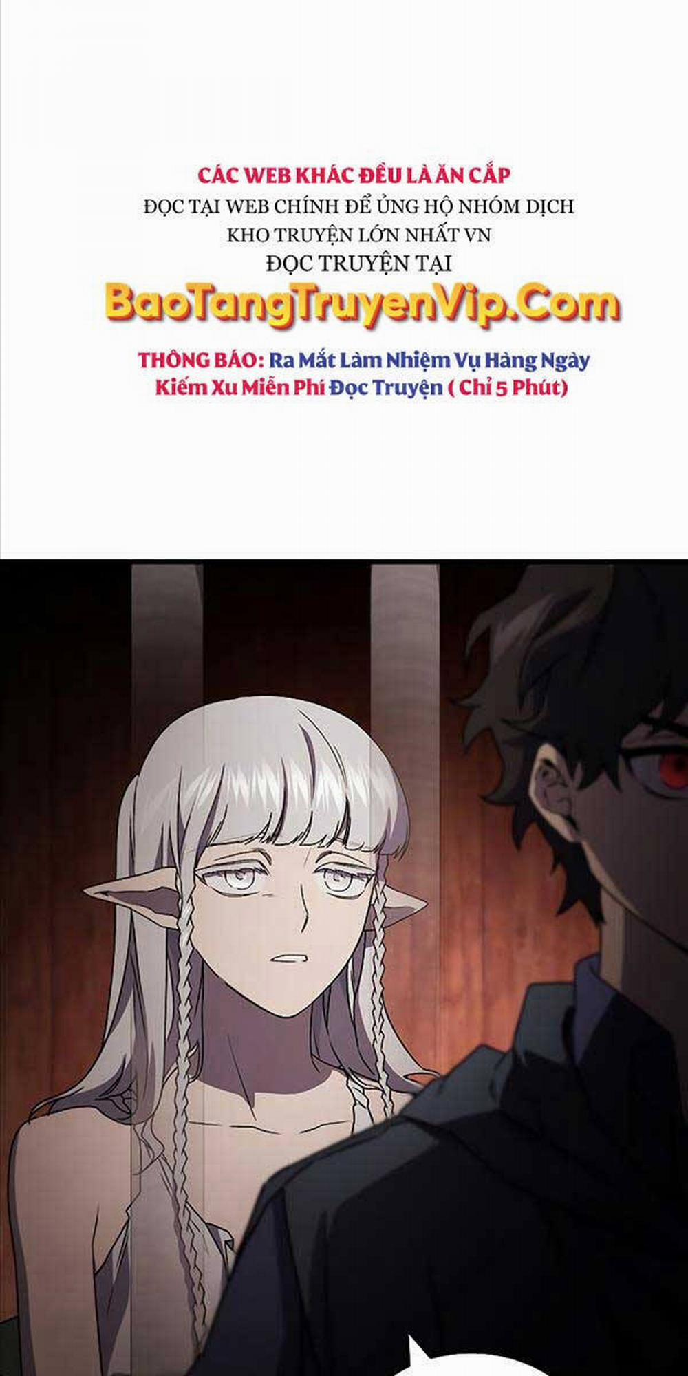 Thực Long Ma Pháp Sư 13 trang 61