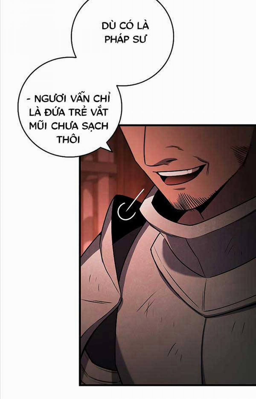 Thực Long Ma Pháp Sư 13 trang 64