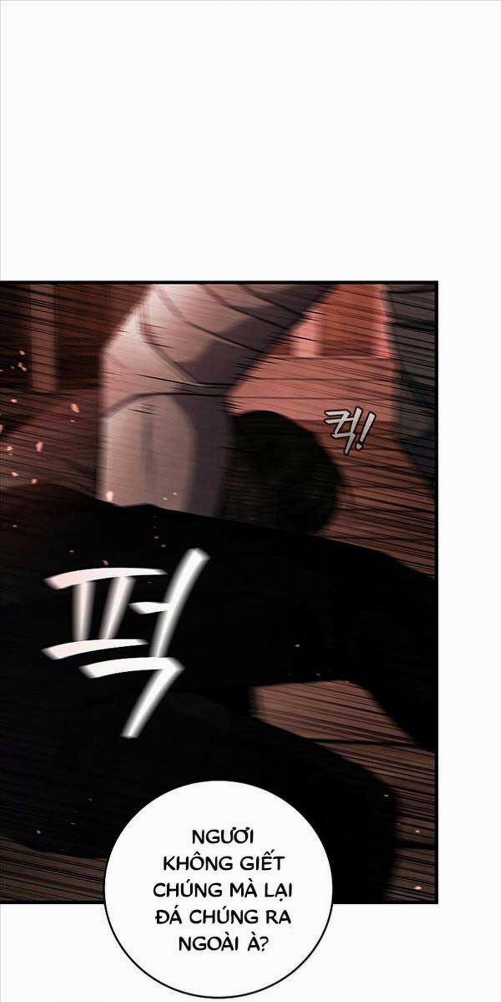 Thực Long Ma Pháp Sư 13 trang 65