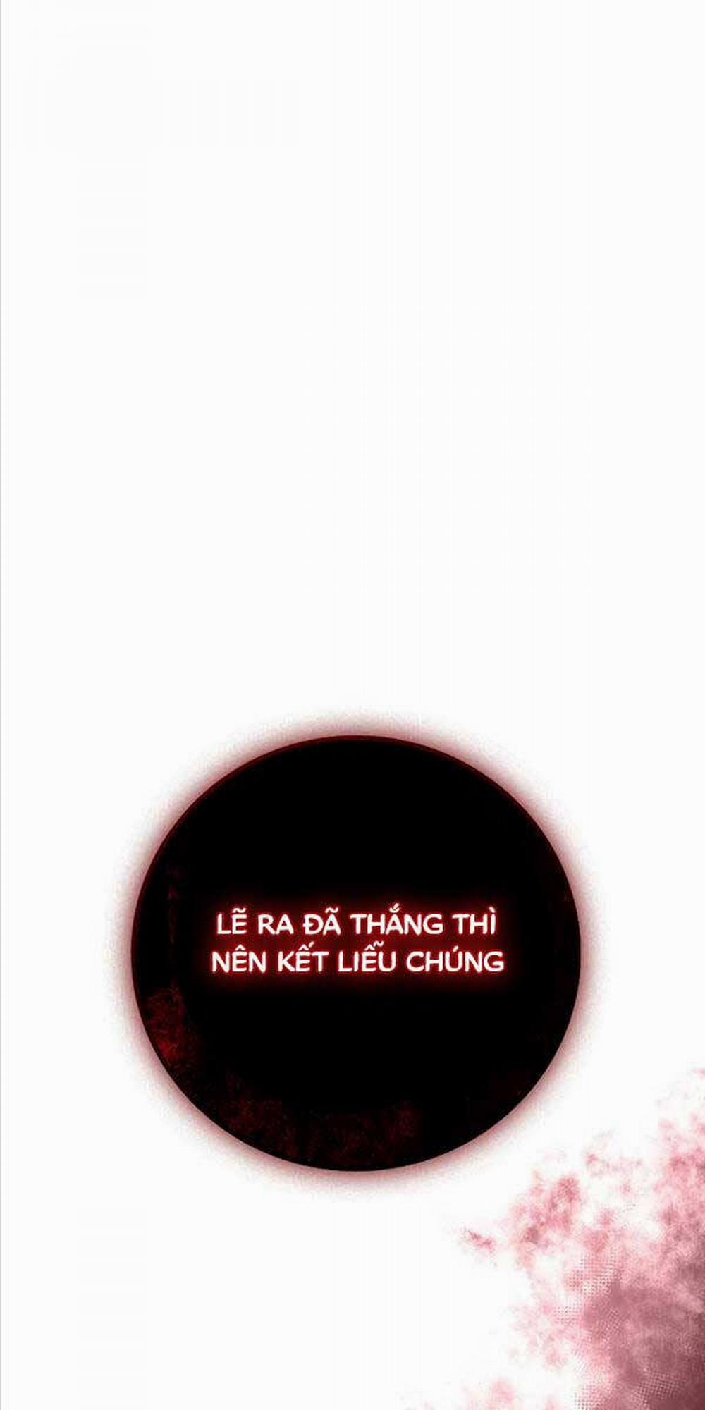 Thực Long Ma Pháp Sư 13 trang 66