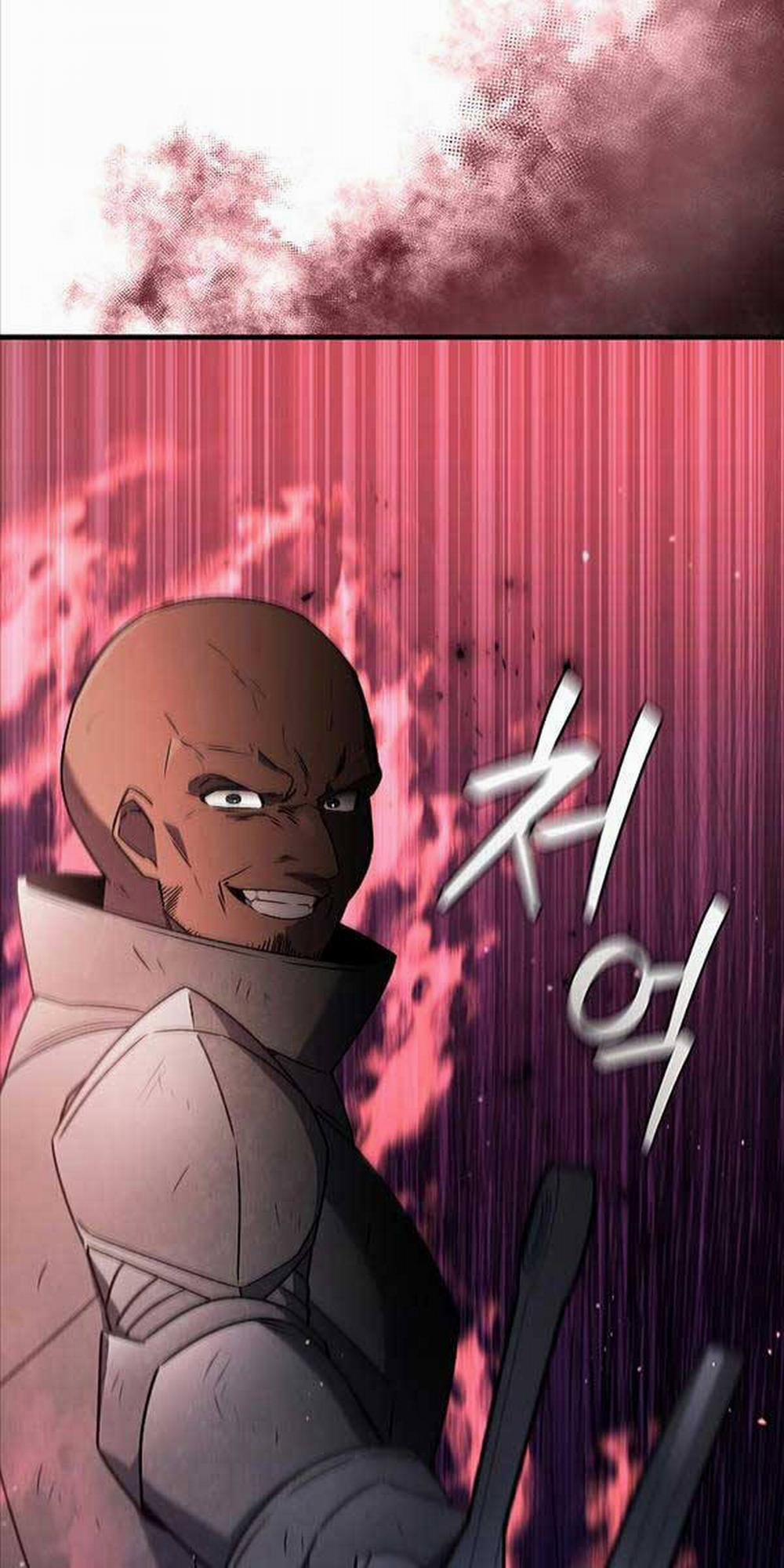 Thực Long Ma Pháp Sư 13 trang 67