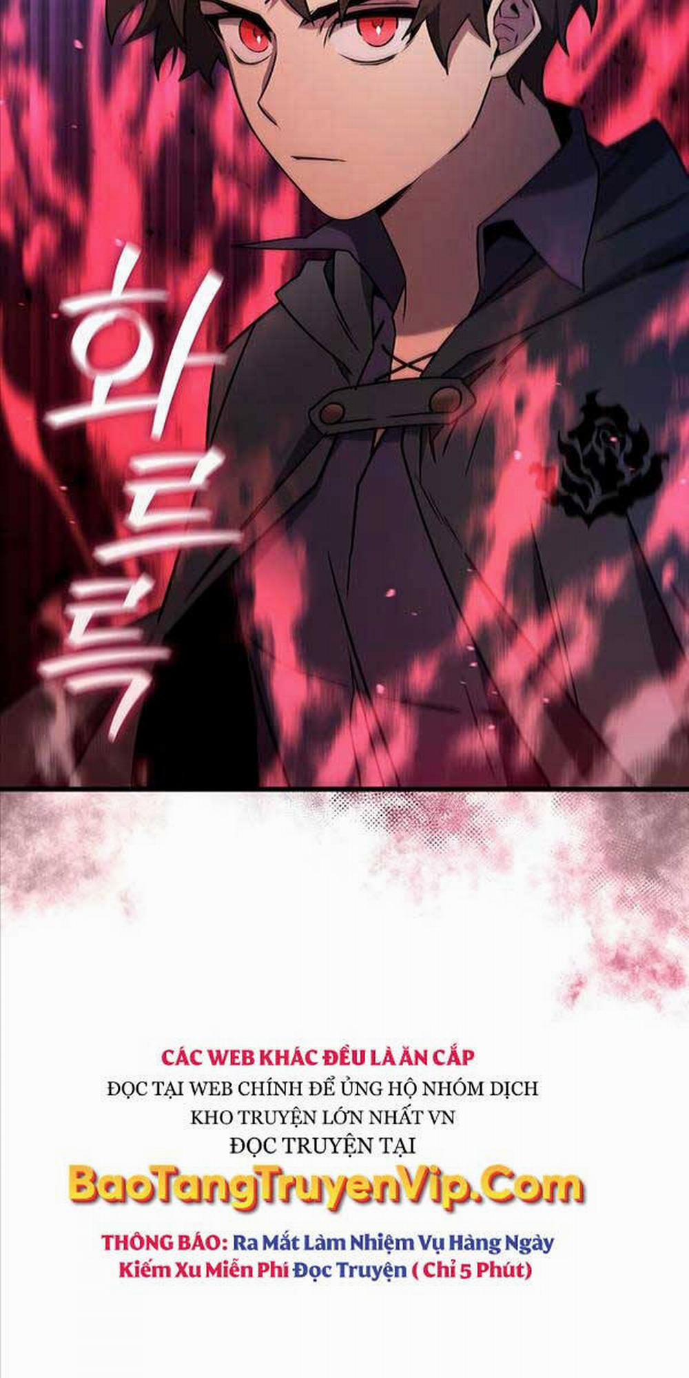 Thực Long Ma Pháp Sư 13 trang 69