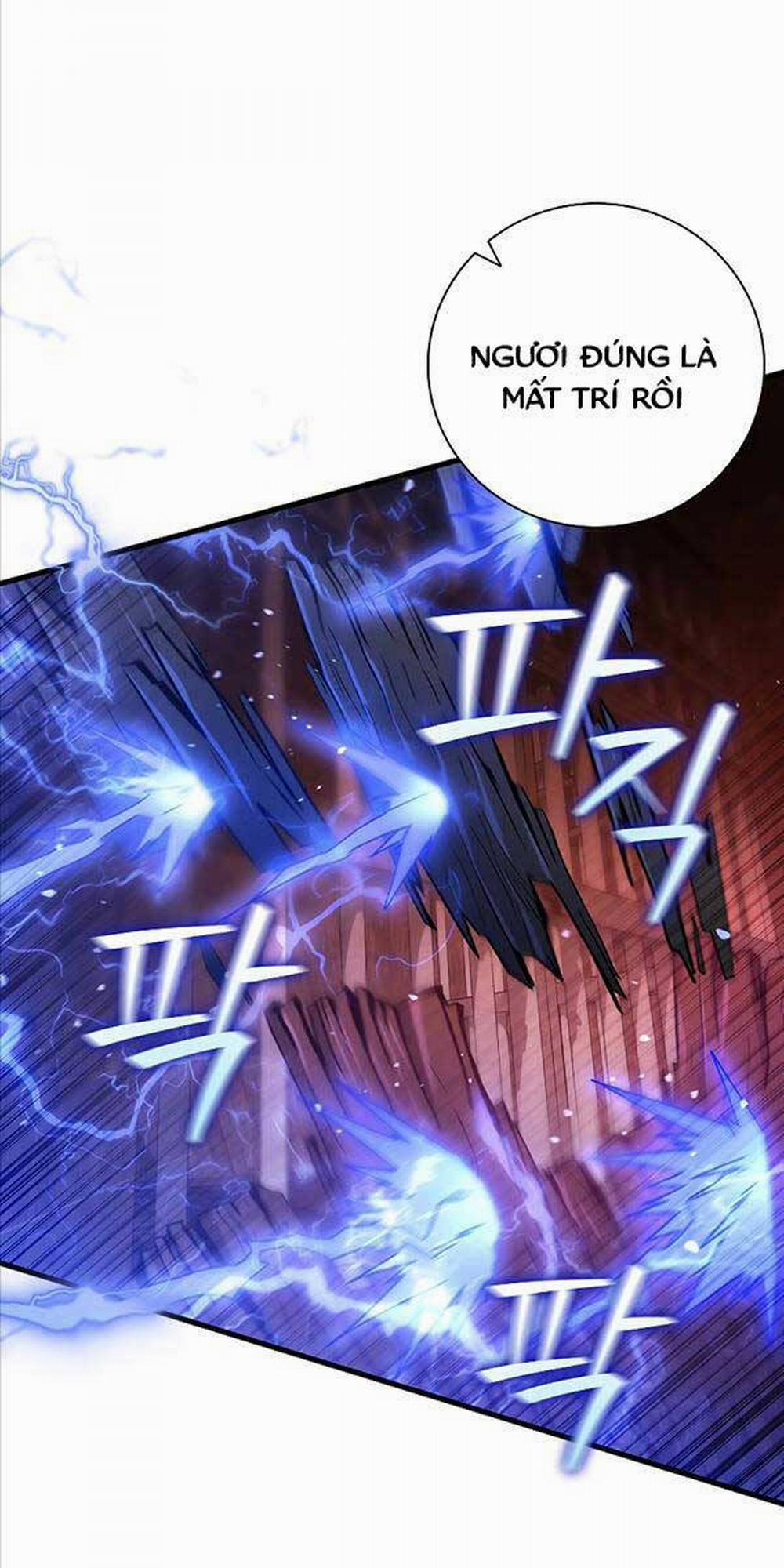 Thực Long Ma Pháp Sư 13 trang 75