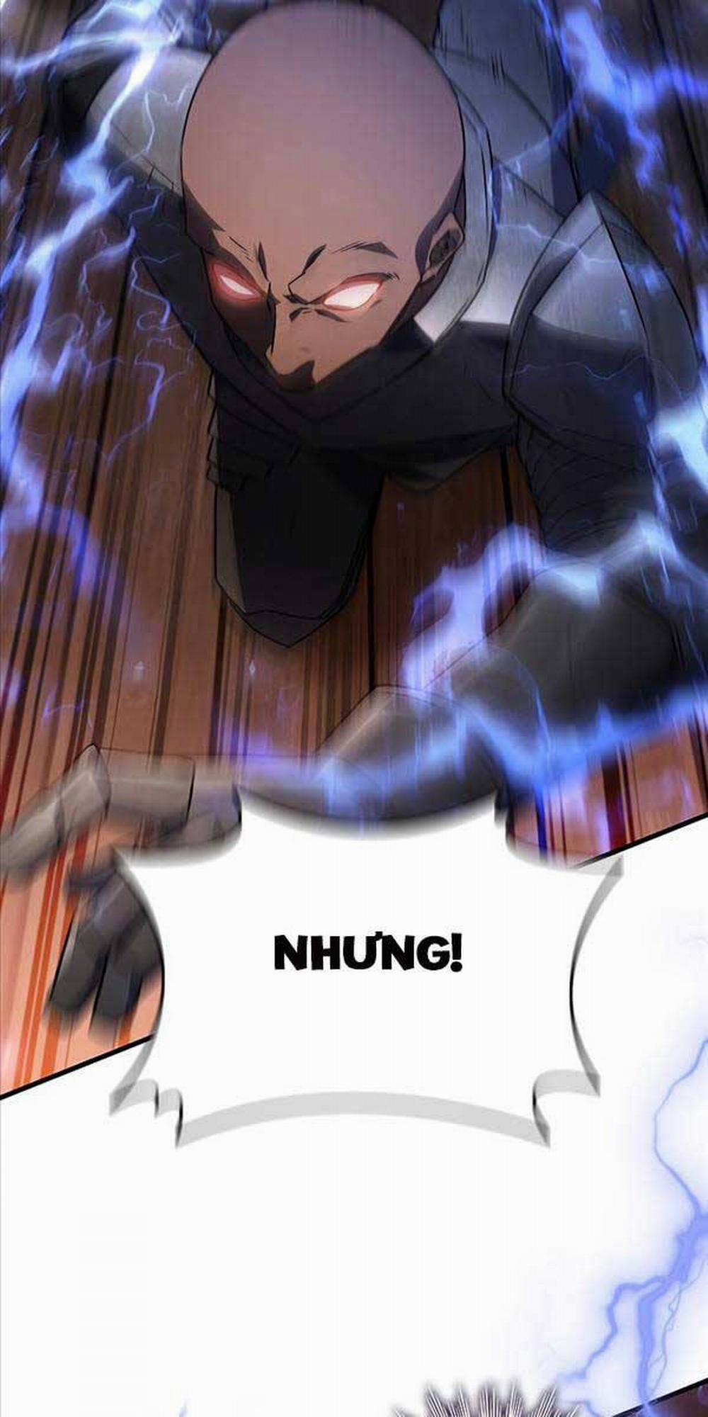 Thực Long Ma Pháp Sư 13 trang 77