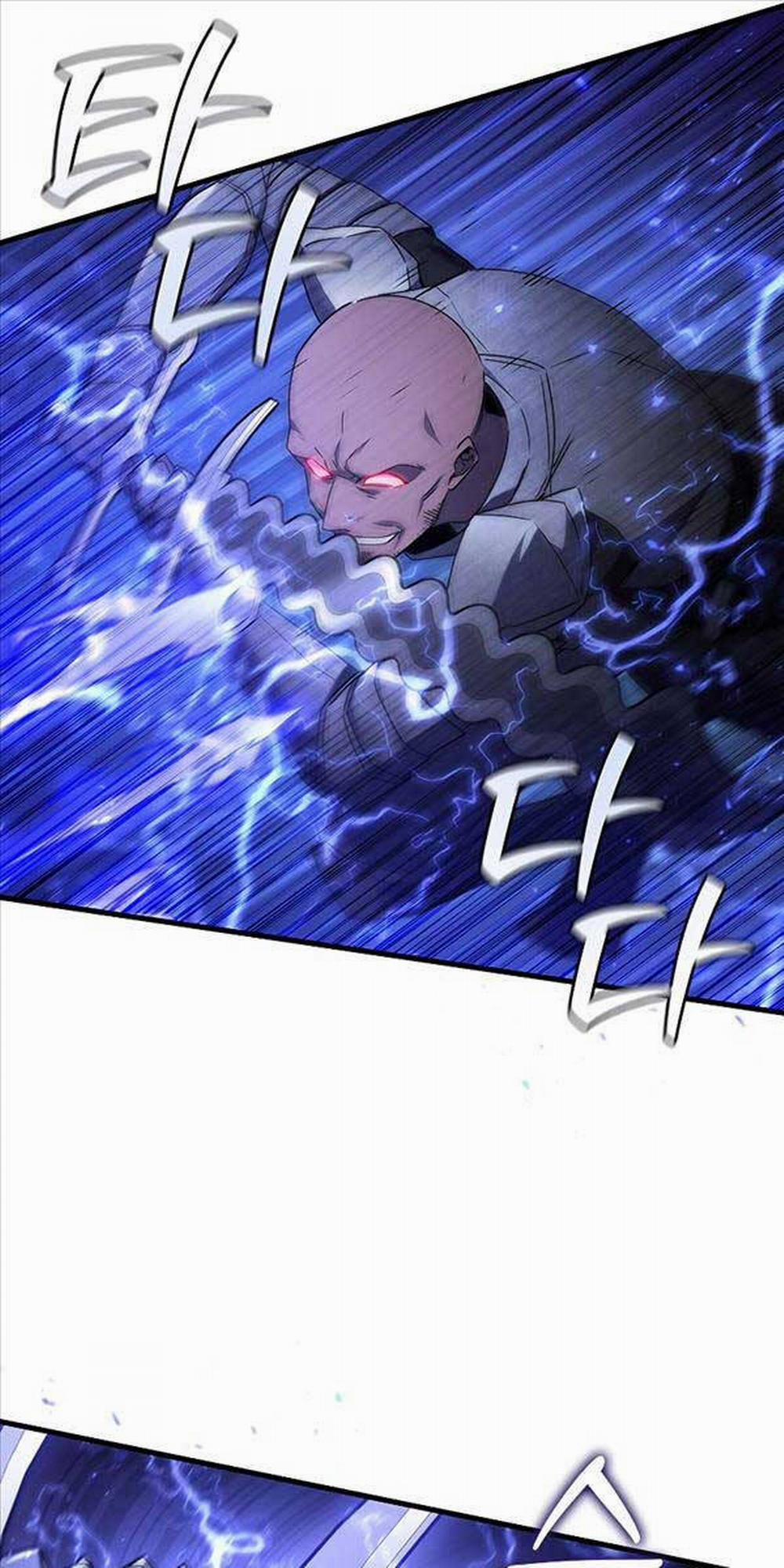 Thực Long Ma Pháp Sư 13 trang 81