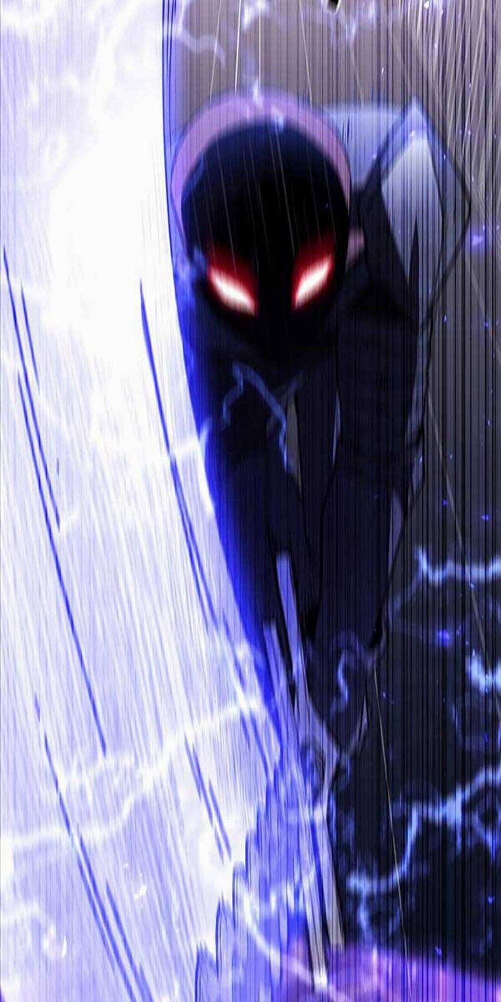 Thực Long Ma Pháp Sư 13 trang 84