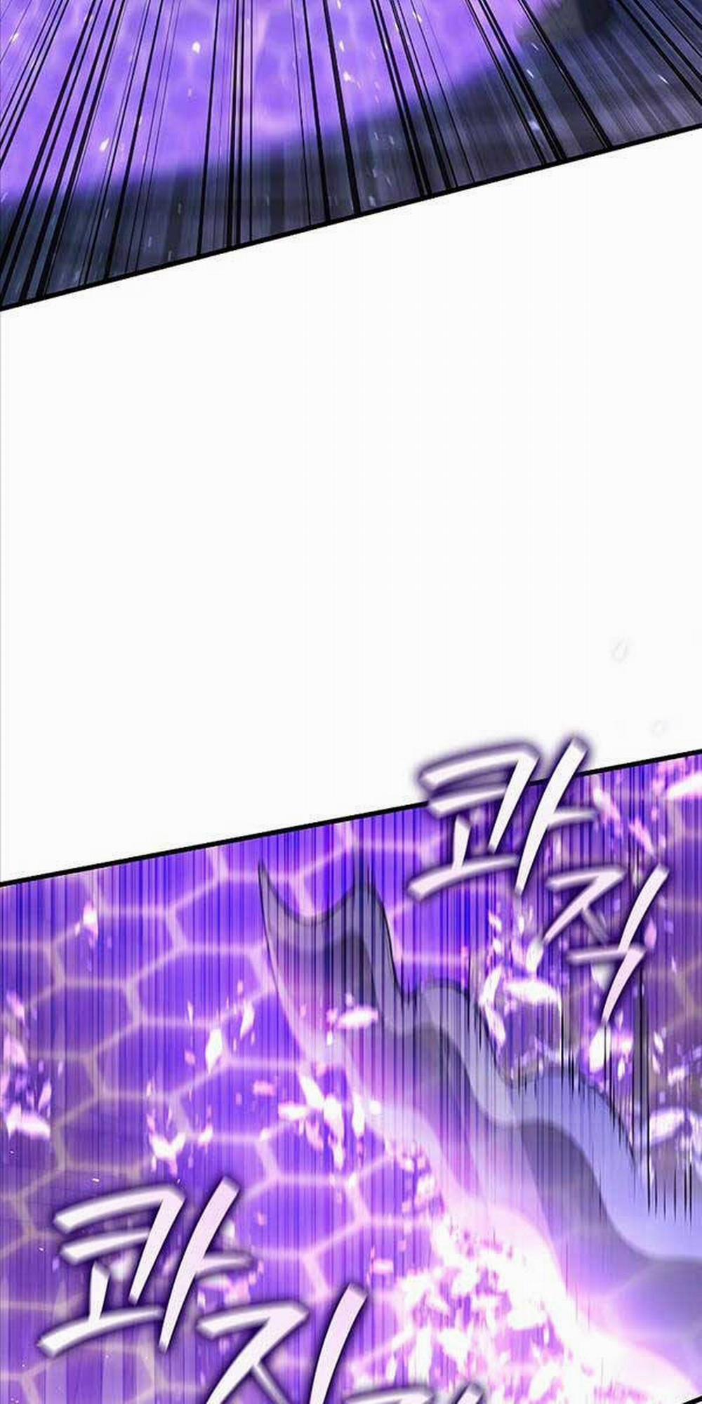 Thực Long Ma Pháp Sư 13 trang 87