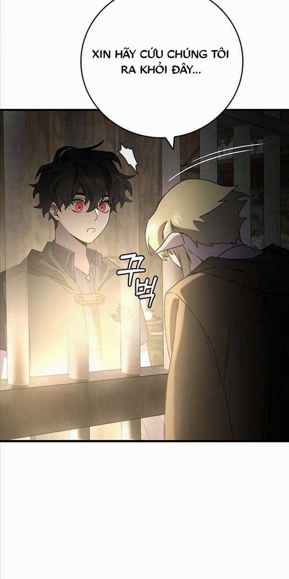 Thực Long Ma Pháp Sư 13 trang 9