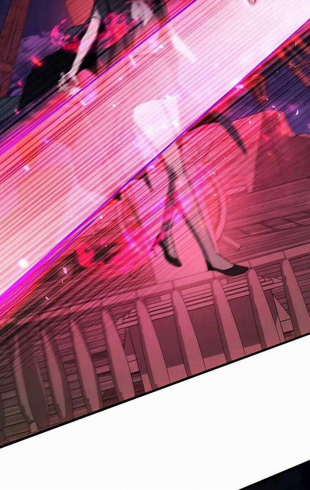 Thực Long Ma Pháp Sư 14 trang 1