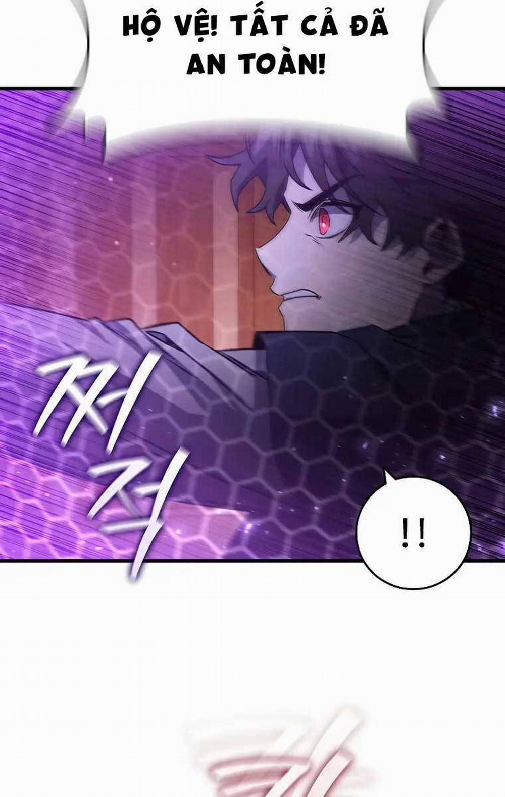 Thực Long Ma Pháp Sư 14 trang 102