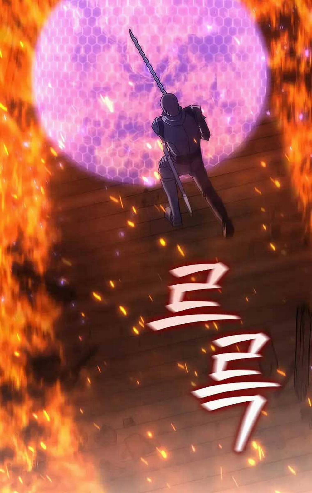 Thực Long Ma Pháp Sư 14 trang 106