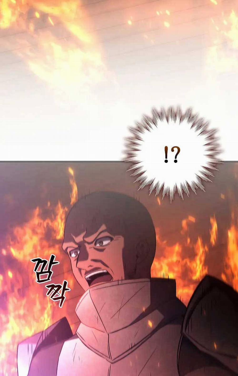 Thực Long Ma Pháp Sư 14 trang 107