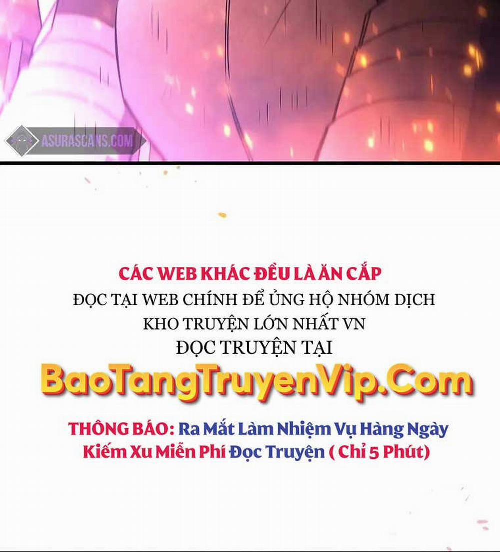 Thực Long Ma Pháp Sư 14 trang 108