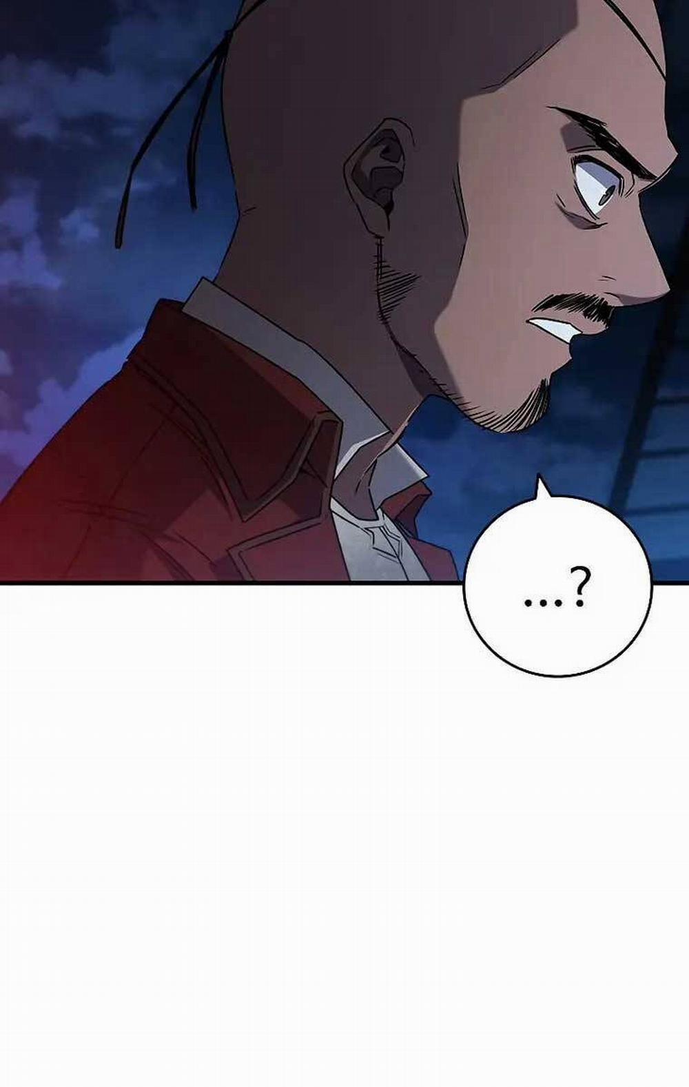 Thực Long Ma Pháp Sư 14 trang 13