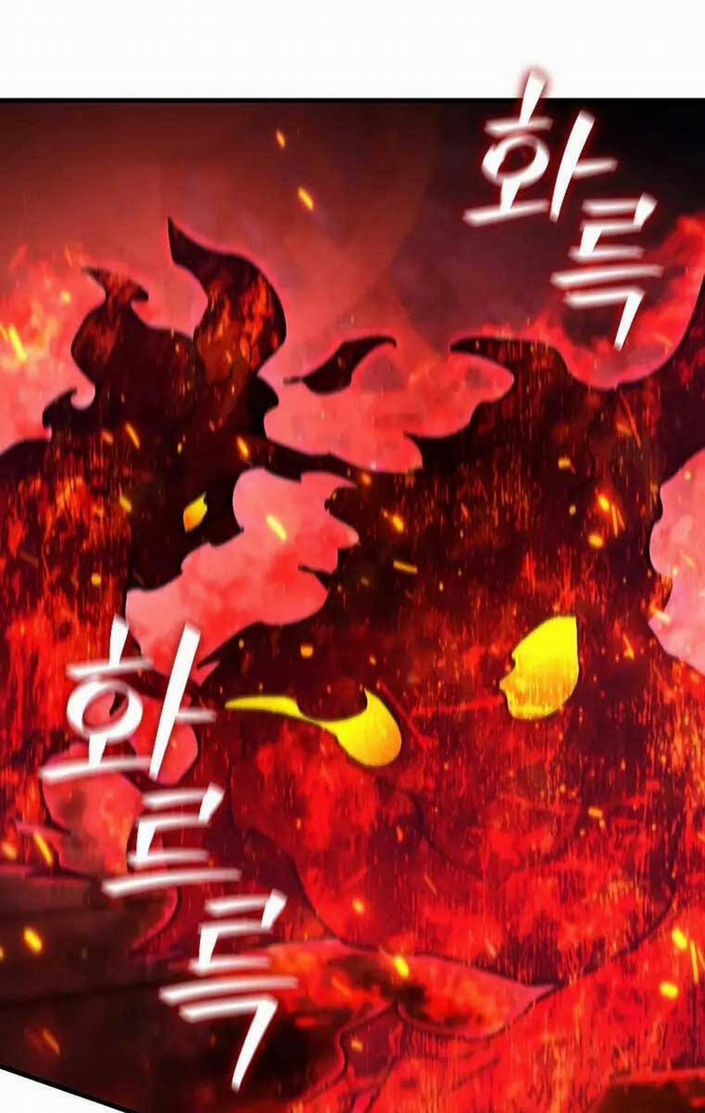 Thực Long Ma Pháp Sư 14 trang 14