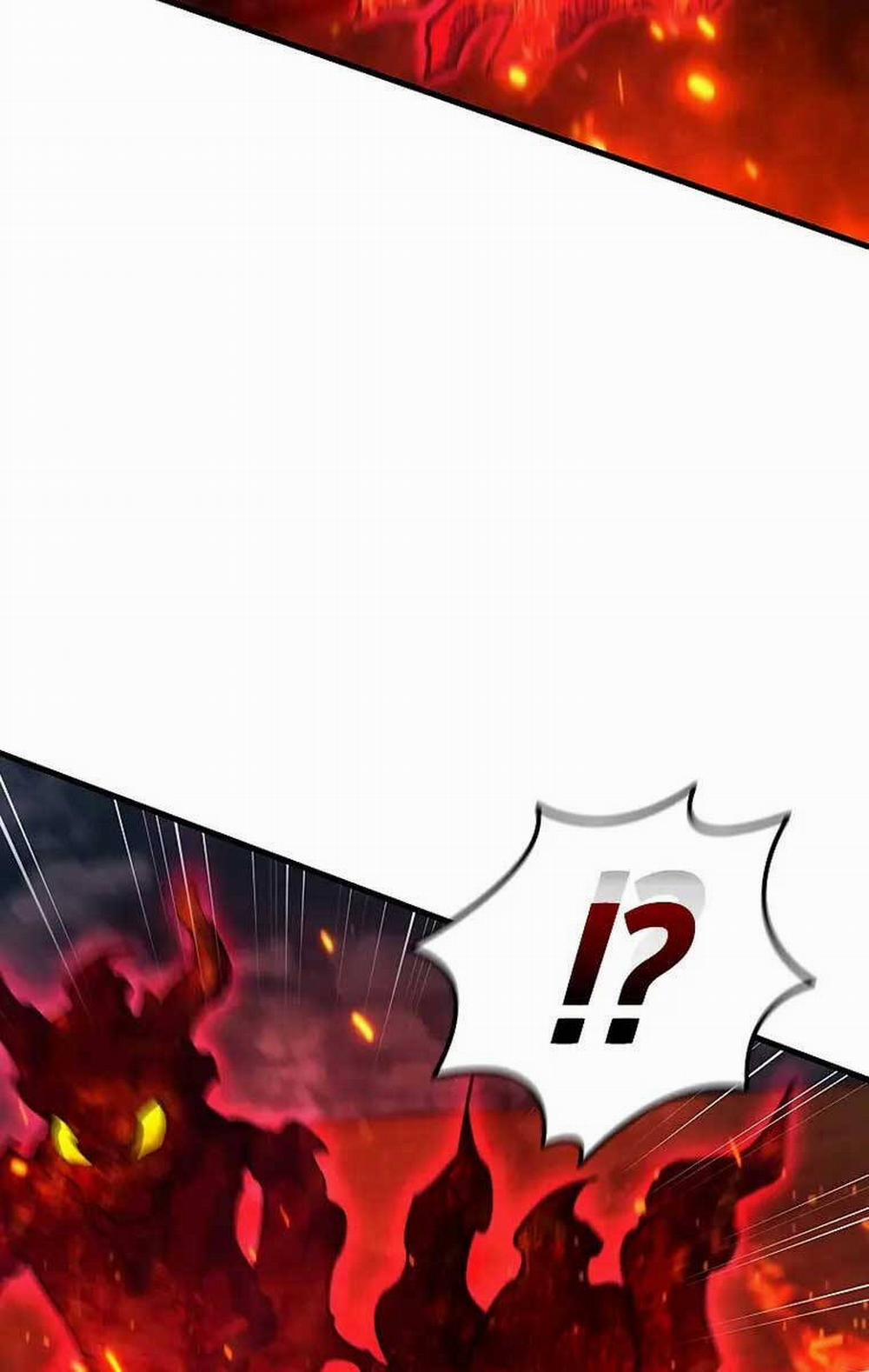 Thực Long Ma Pháp Sư 14 trang 15