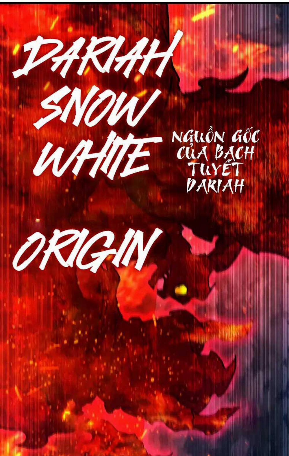 Thực Long Ma Pháp Sư 14 trang 19