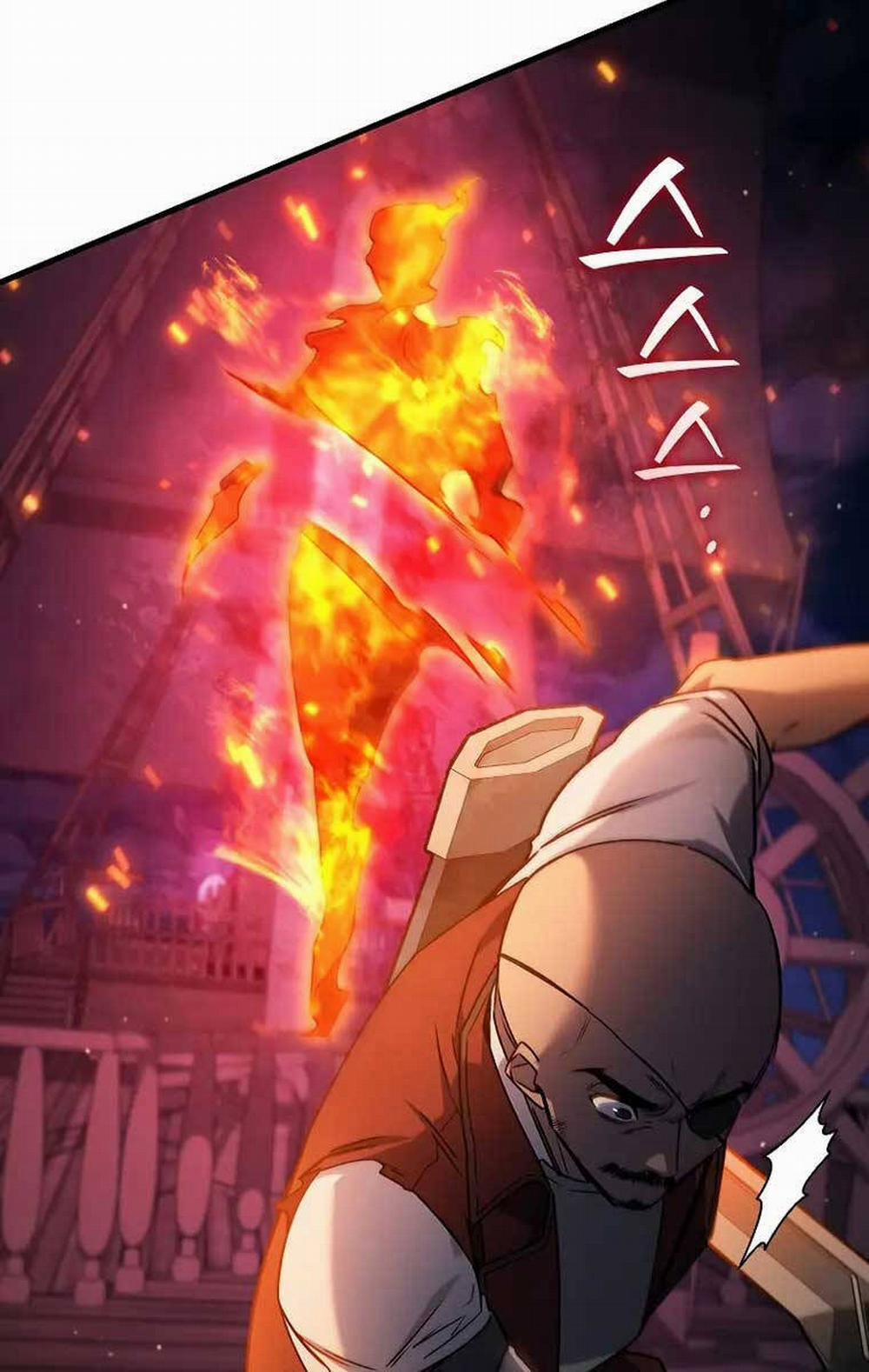 Thực Long Ma Pháp Sư 14 trang 2