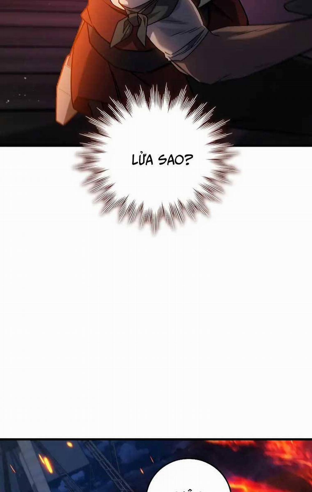 Thực Long Ma Pháp Sư 14 trang 3