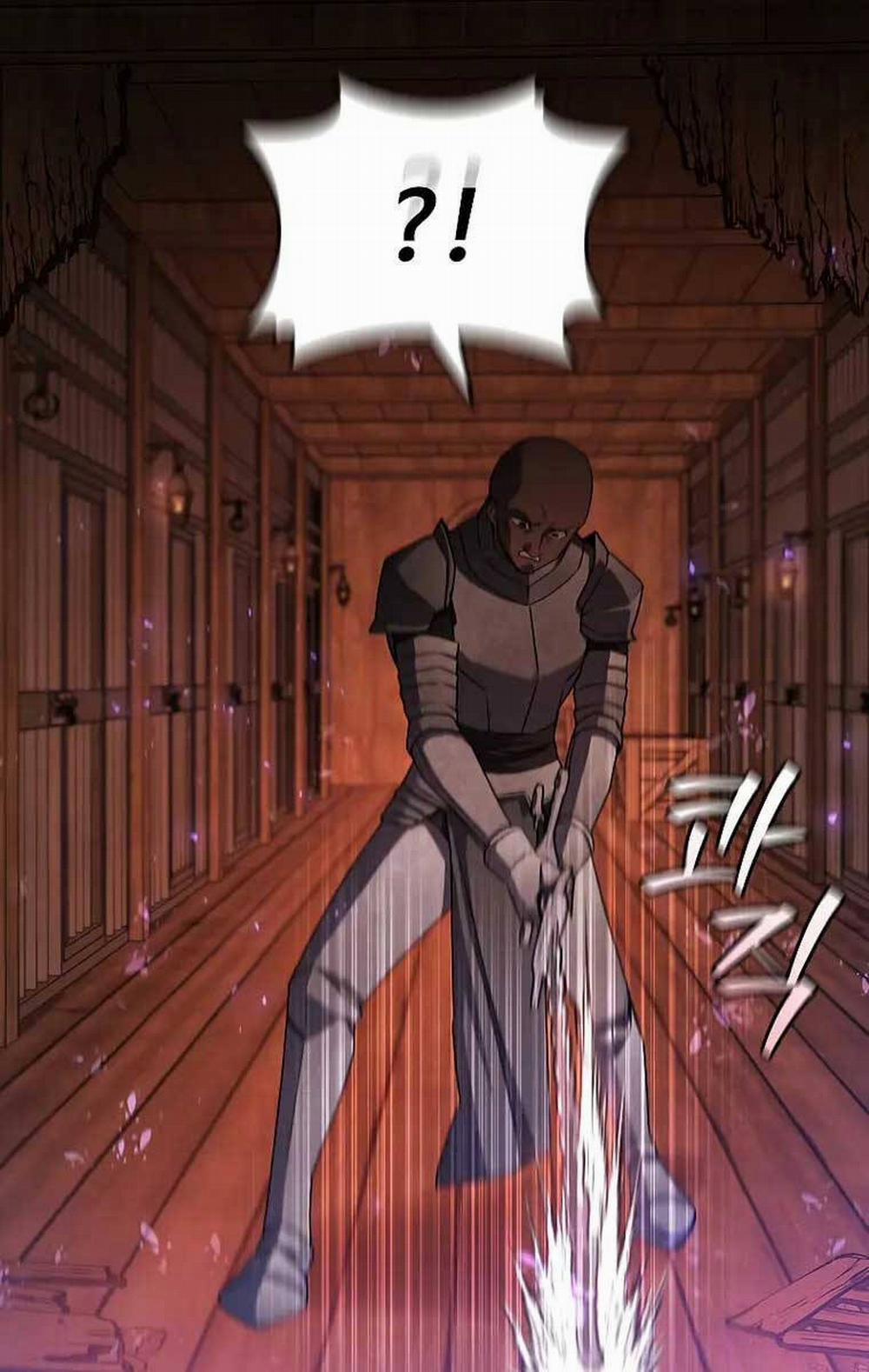 Thực Long Ma Pháp Sư 14 trang 30