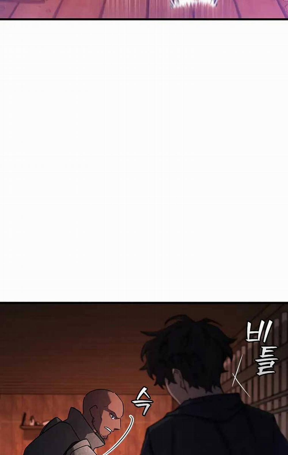 Thực Long Ma Pháp Sư 14 trang 31