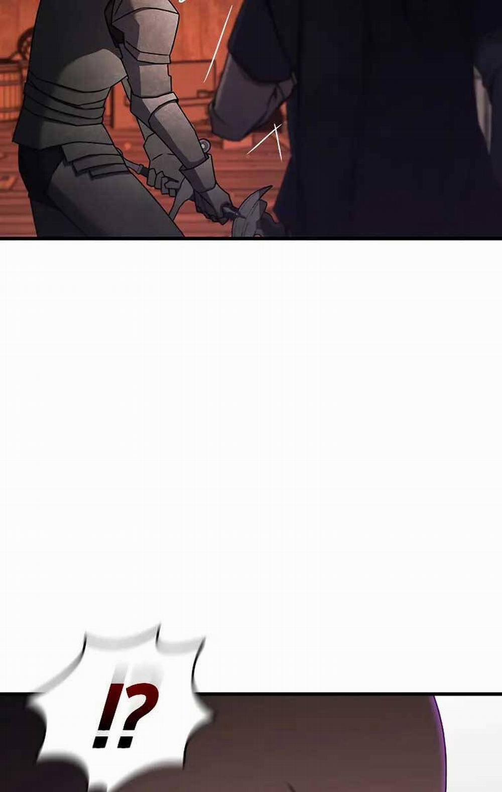 Thực Long Ma Pháp Sư 14 trang 32