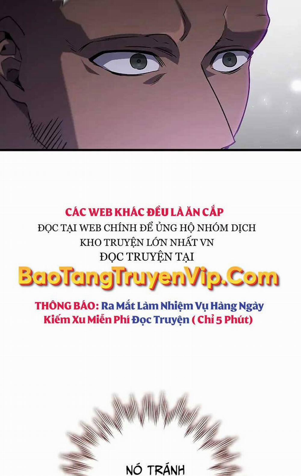 Thực Long Ma Pháp Sư 14 trang 33