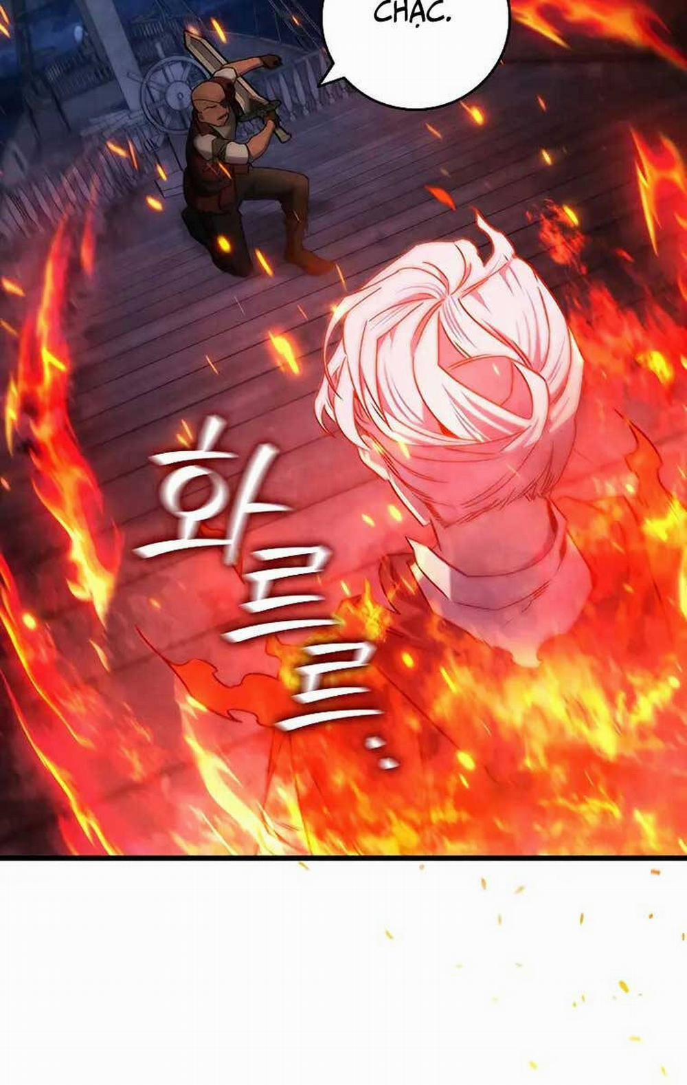 Thực Long Ma Pháp Sư 14 trang 4