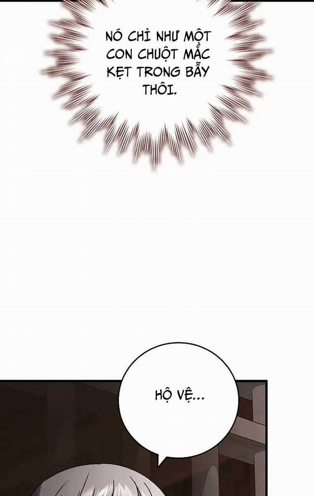 Thực Long Ma Pháp Sư 14 trang 41