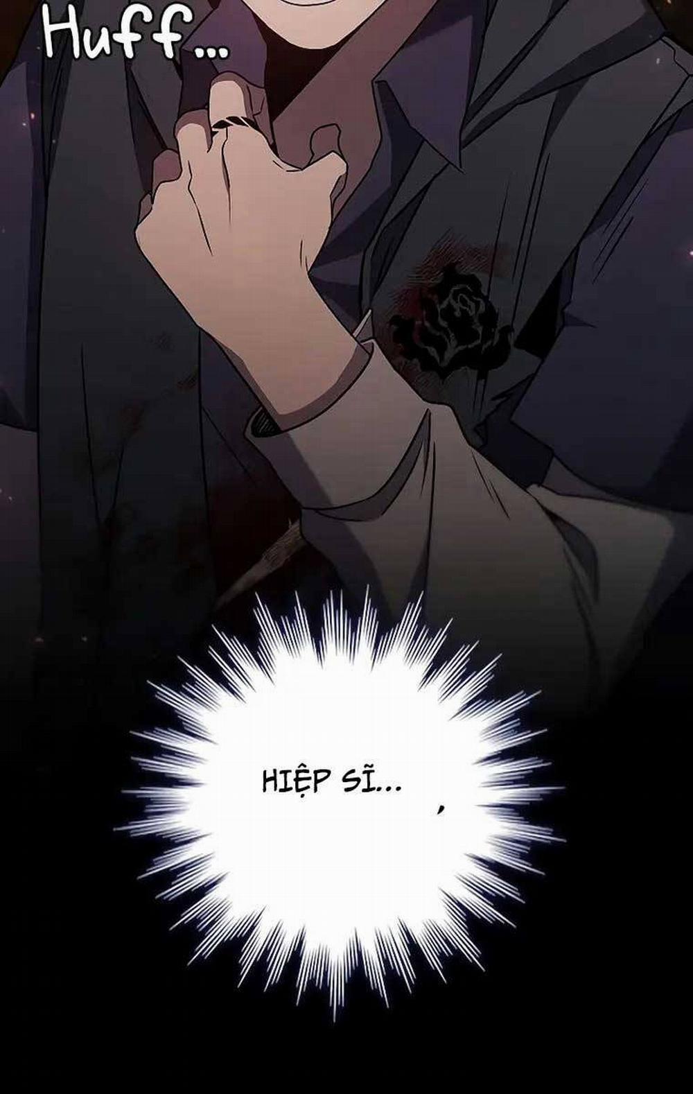 Thực Long Ma Pháp Sư 14 trang 44