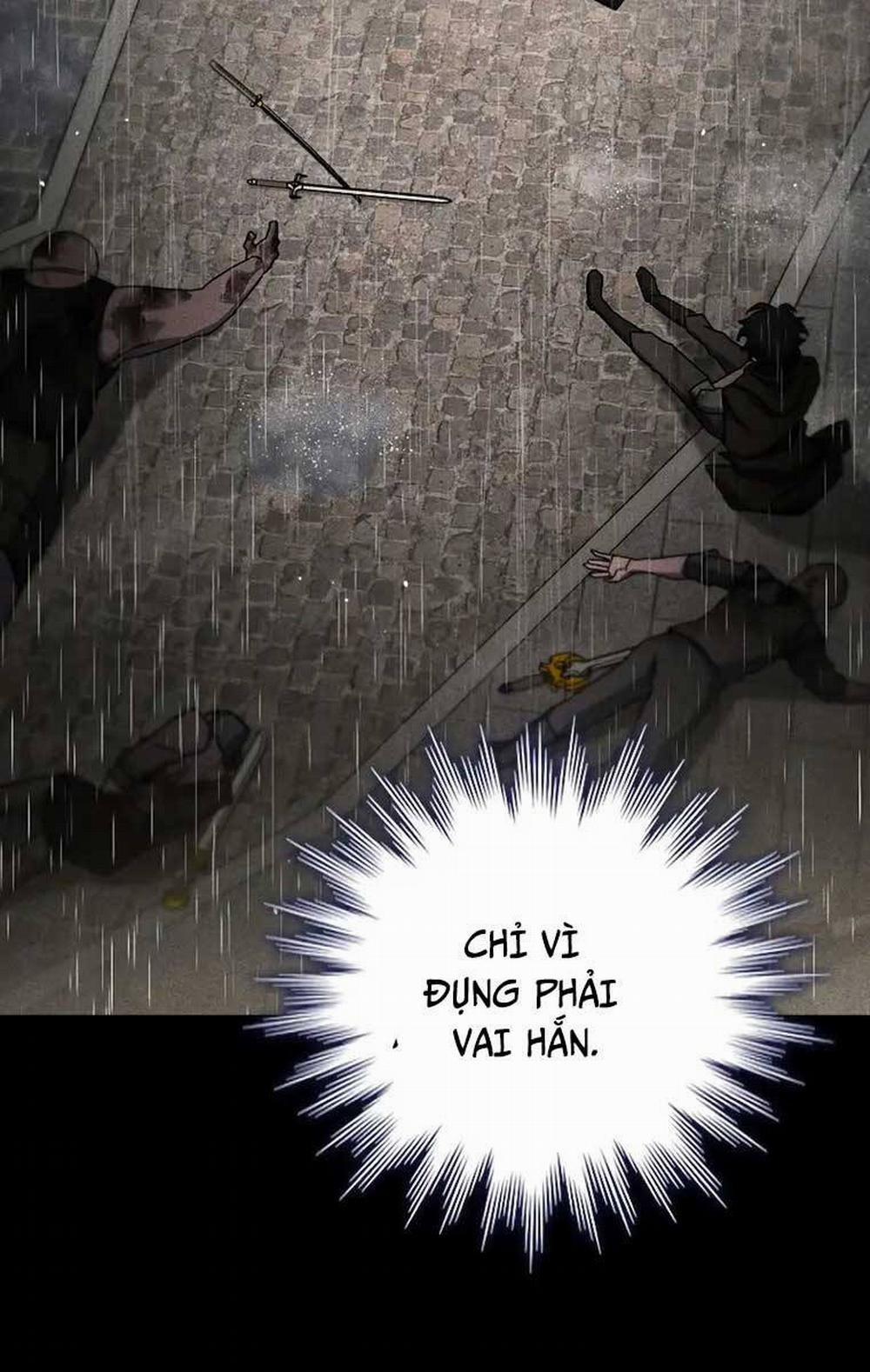 Thực Long Ma Pháp Sư 14 trang 48