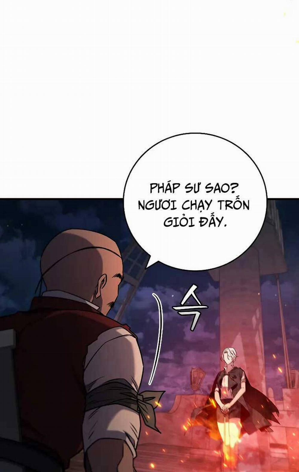 Thực Long Ma Pháp Sư 14 trang 5