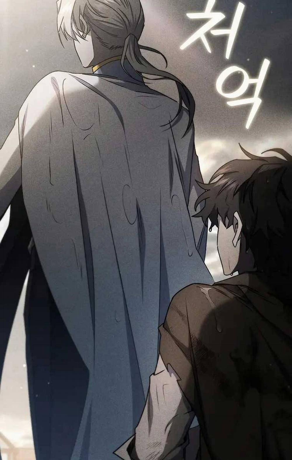 Thực Long Ma Pháp Sư 14 trang 51