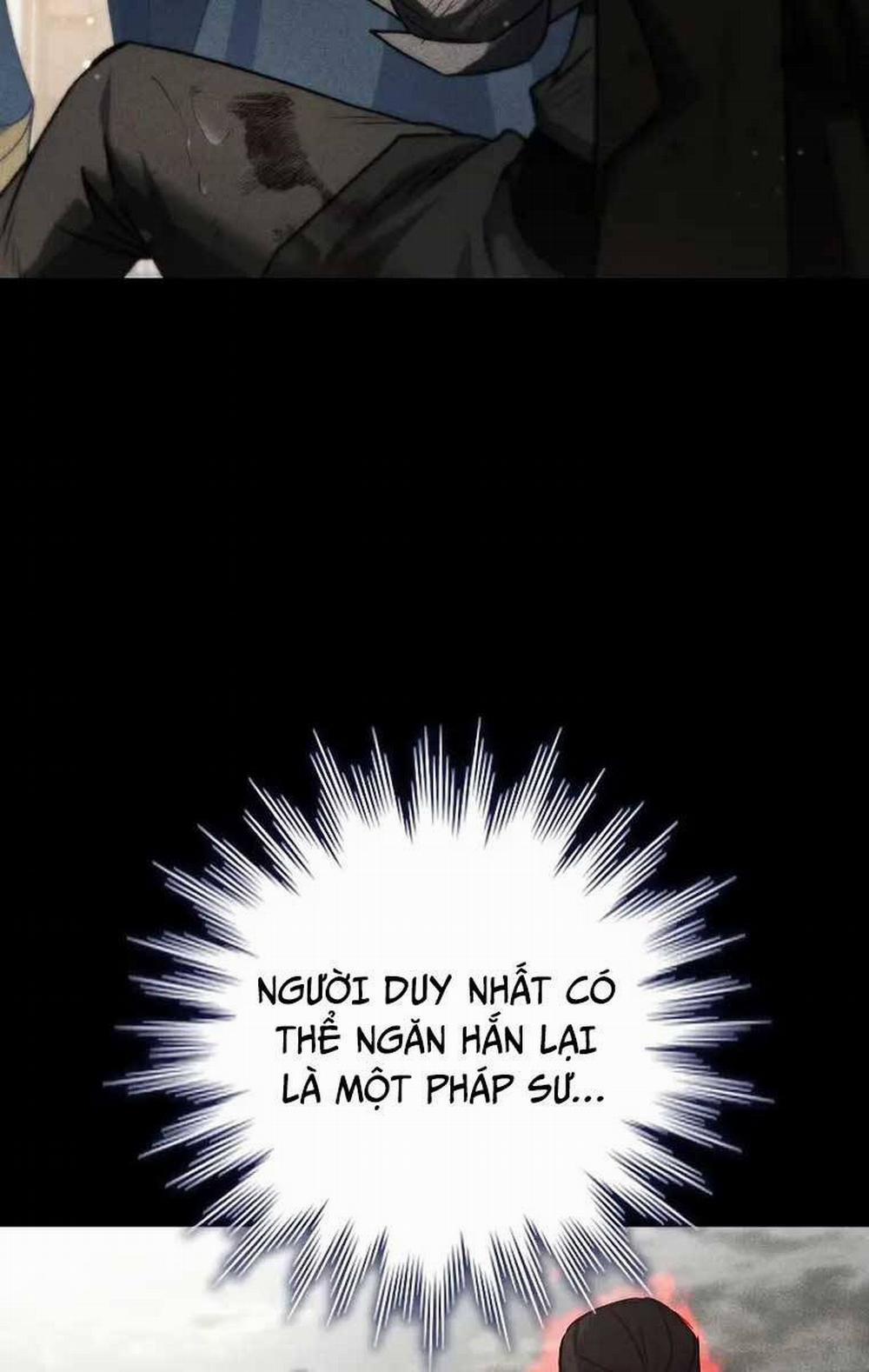 Thực Long Ma Pháp Sư 14 trang 52