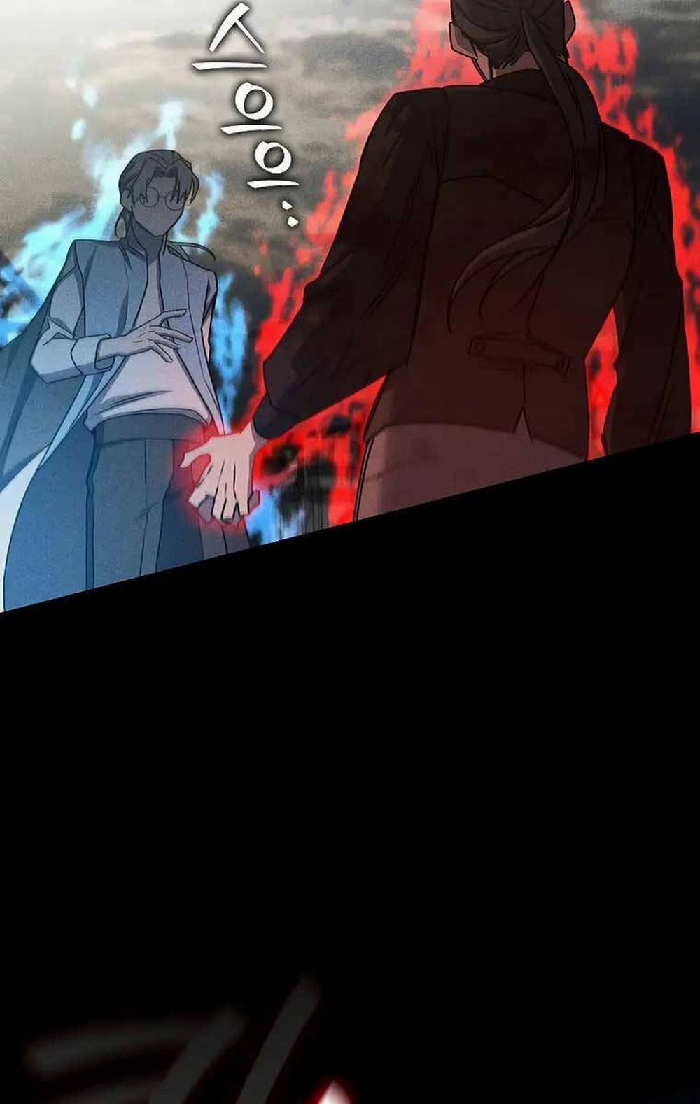 Thực Long Ma Pháp Sư 14 trang 53