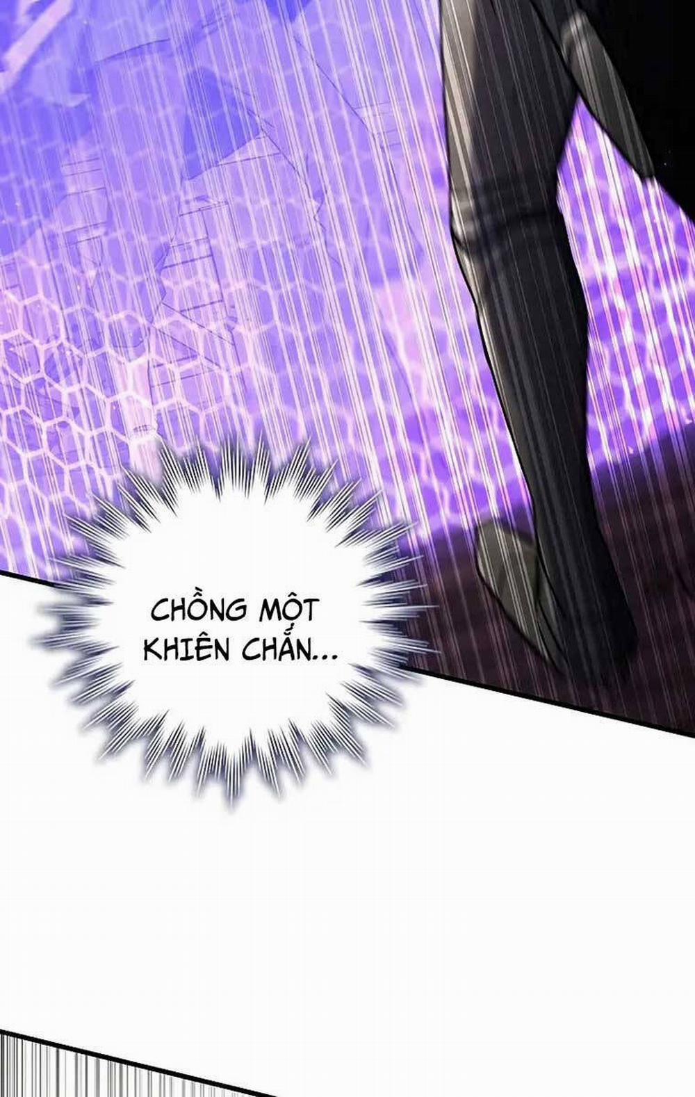 Thực Long Ma Pháp Sư 14 trang 60