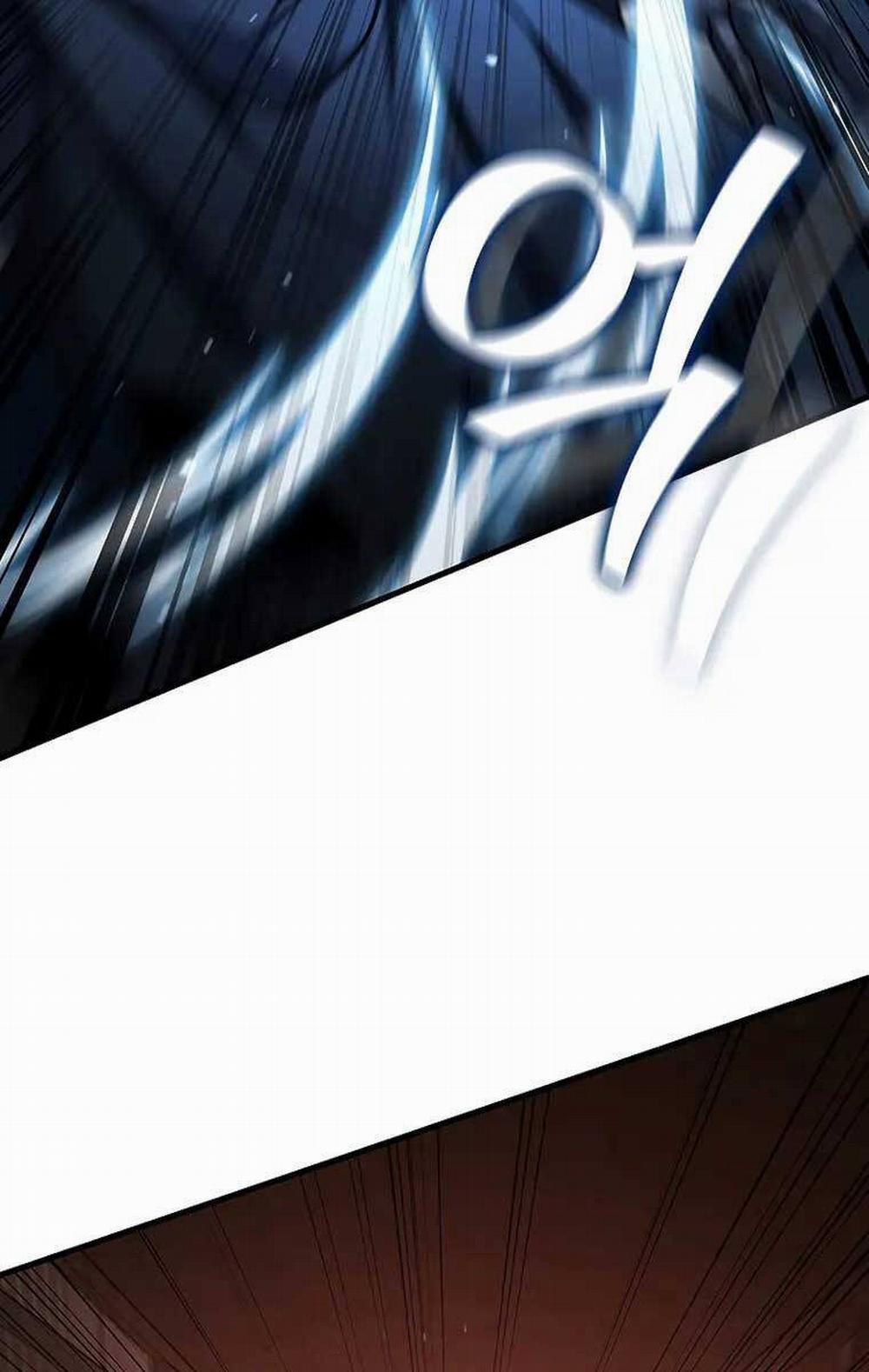 Thực Long Ma Pháp Sư 14 trang 69