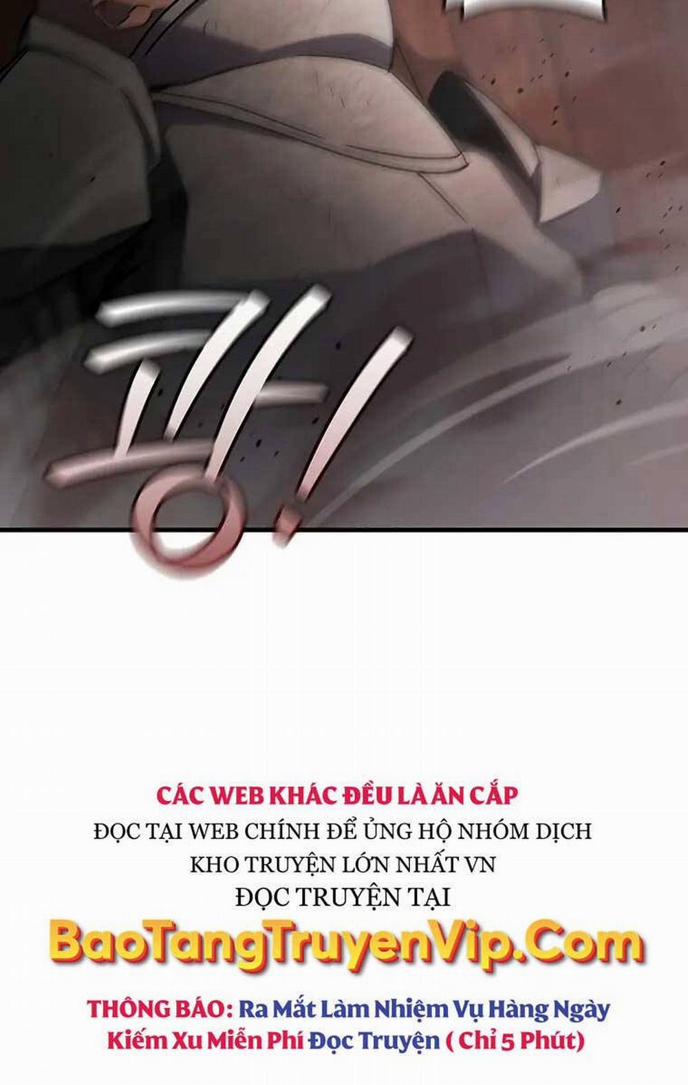 Thực Long Ma Pháp Sư 14 trang 72