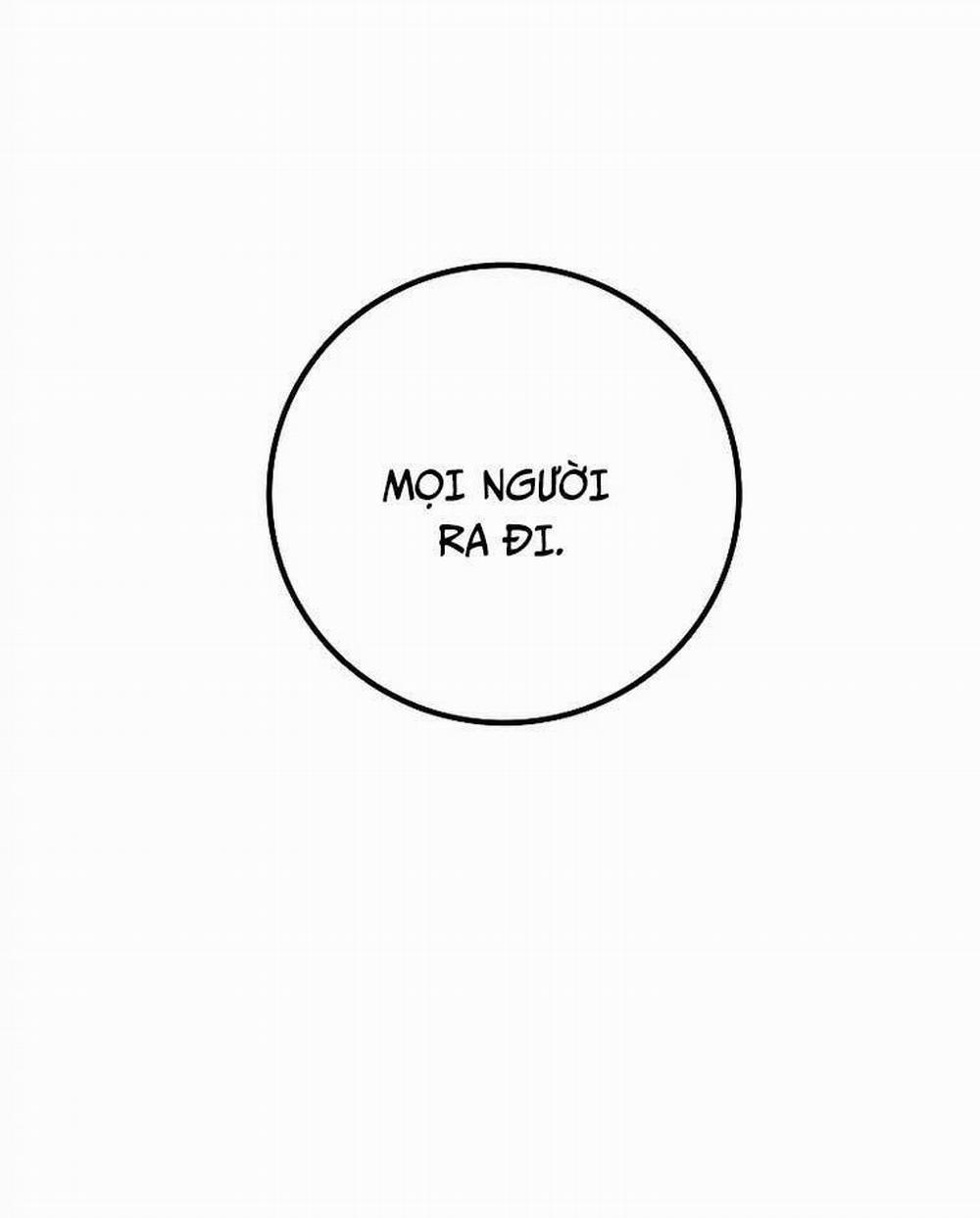 Thực Long Ma Pháp Sư 14 trang 77