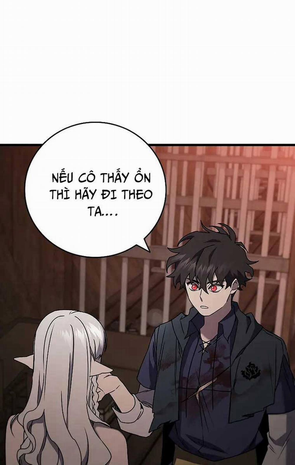 Thực Long Ma Pháp Sư 14 trang 79