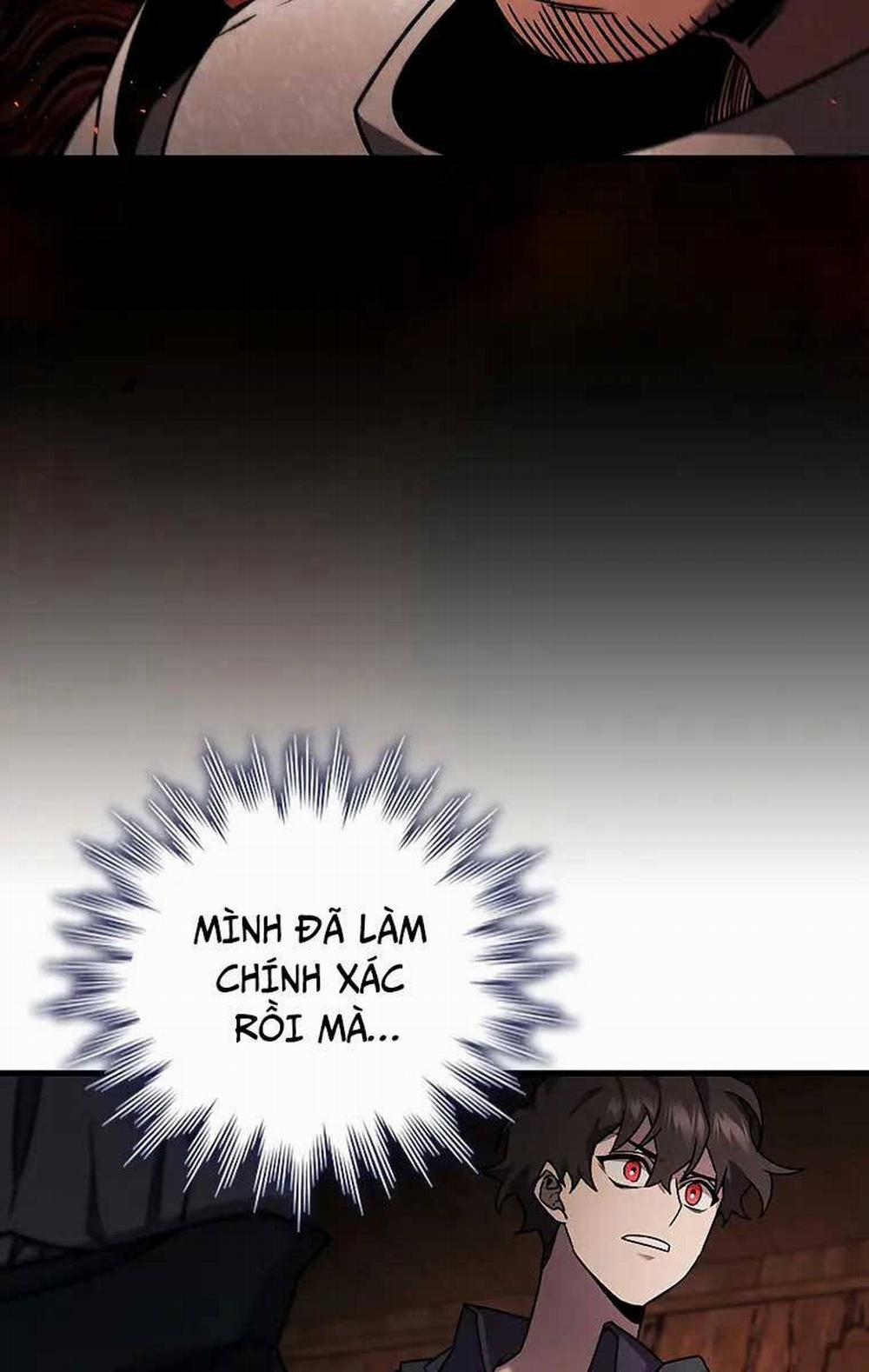 Thực Long Ma Pháp Sư 14 trang 83