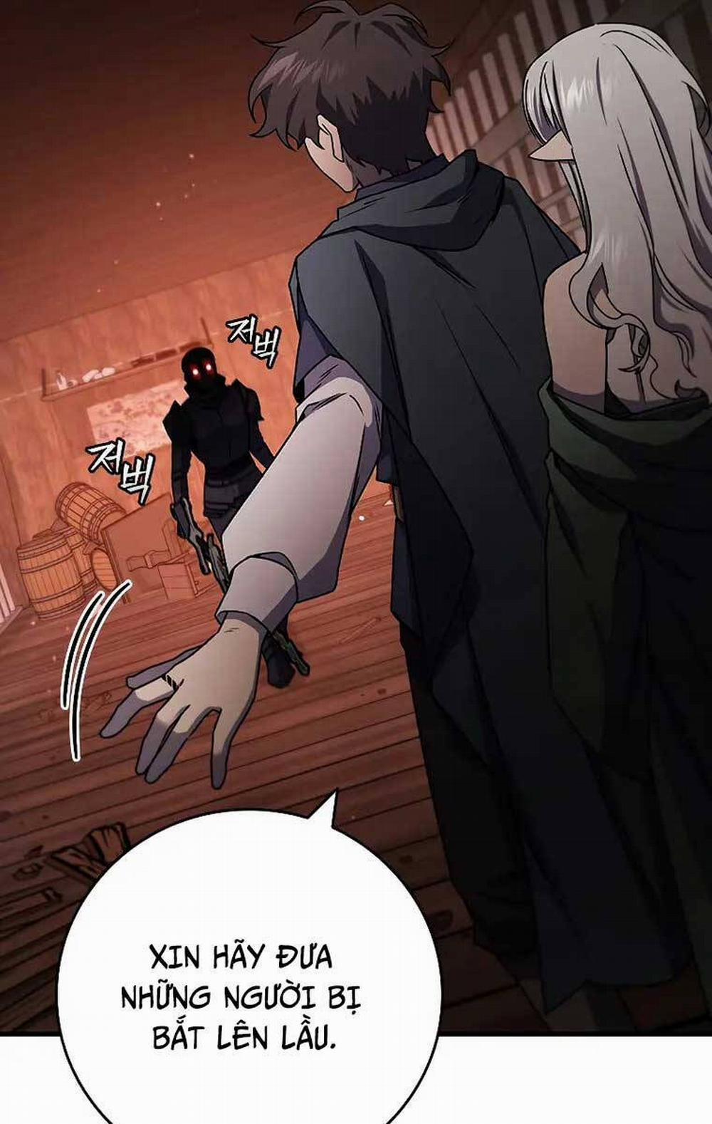 Thực Long Ma Pháp Sư 14 trang 85