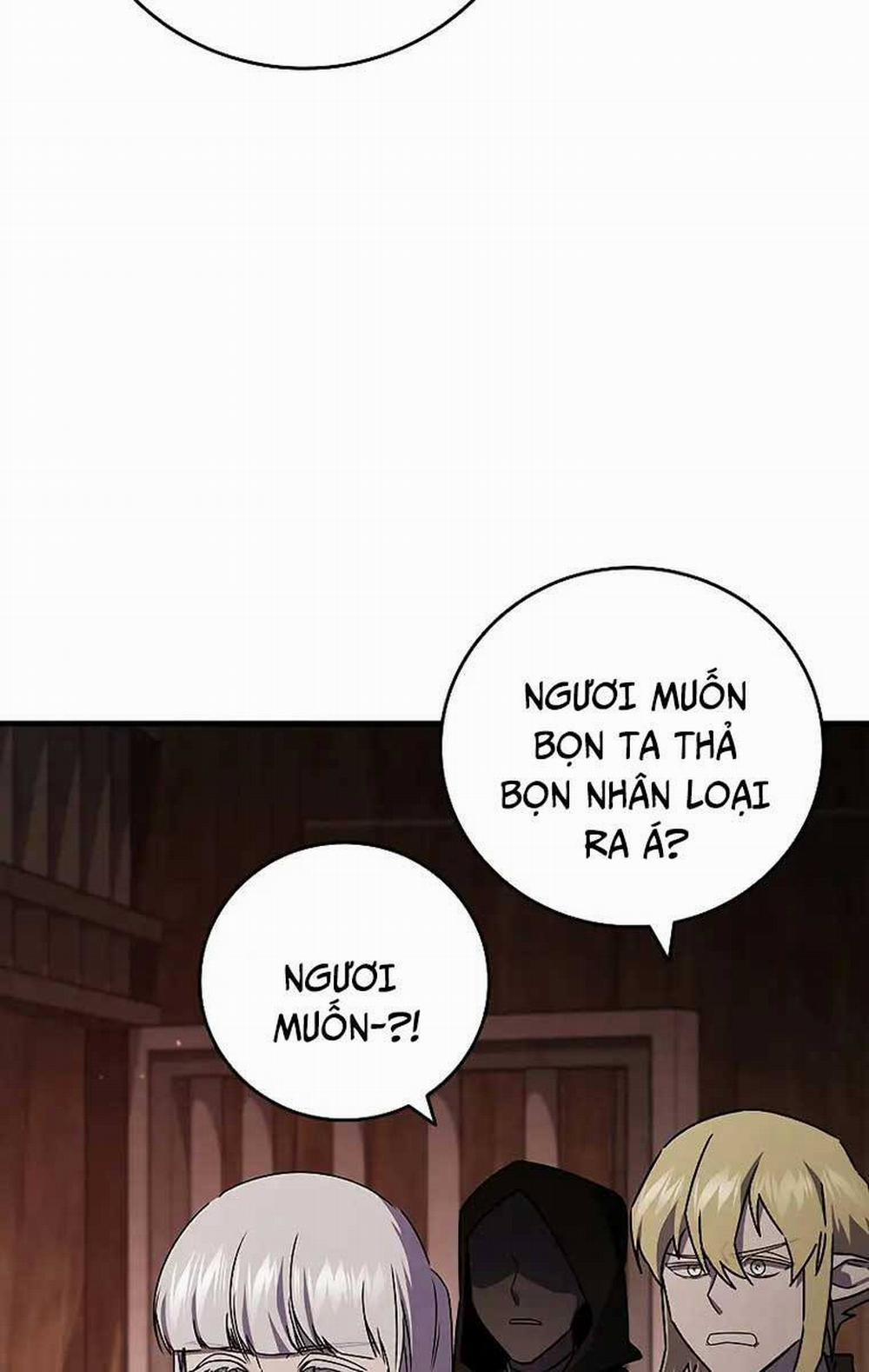 Thực Long Ma Pháp Sư 14 trang 86