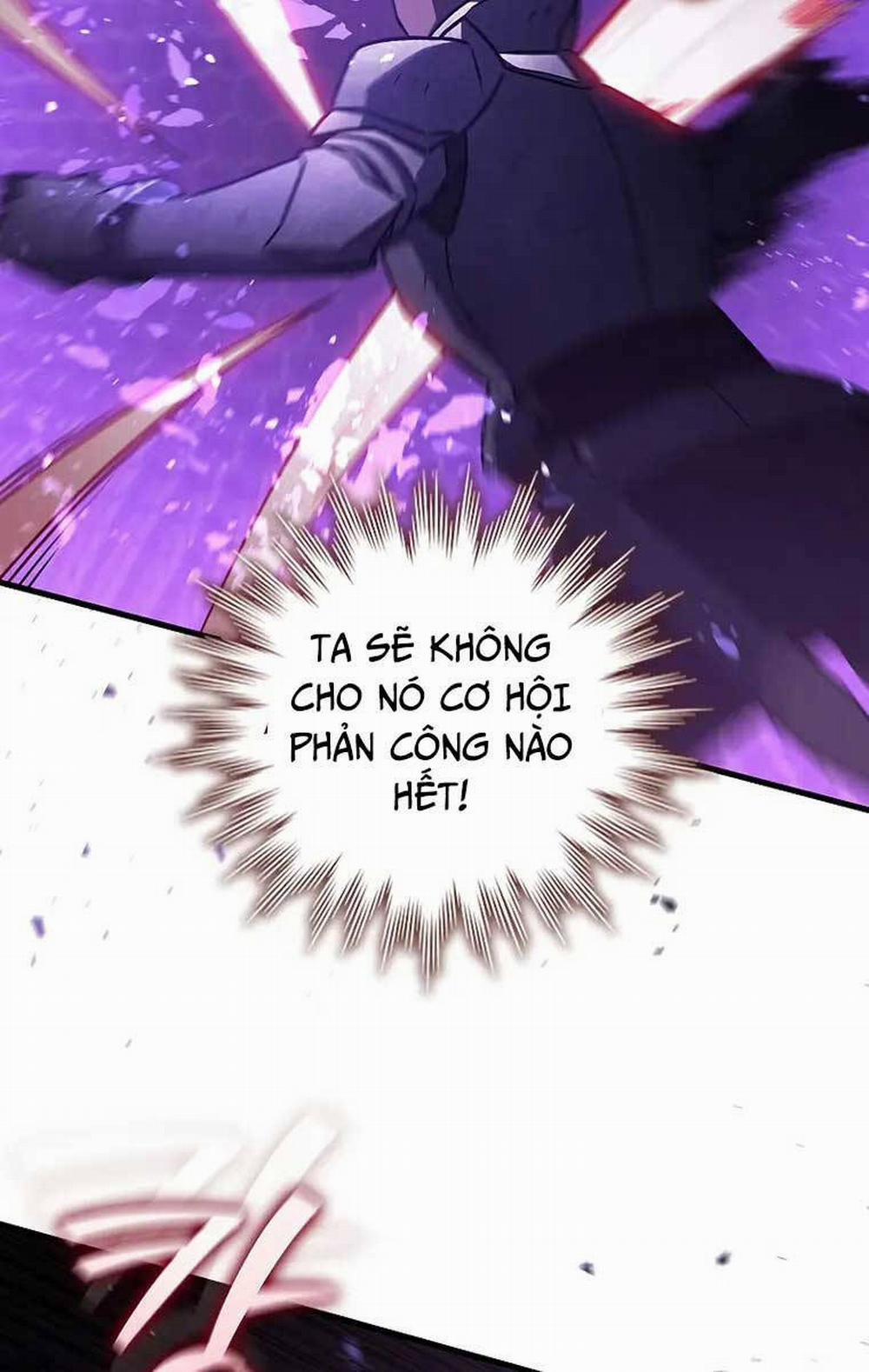 Thực Long Ma Pháp Sư 14 trang 94